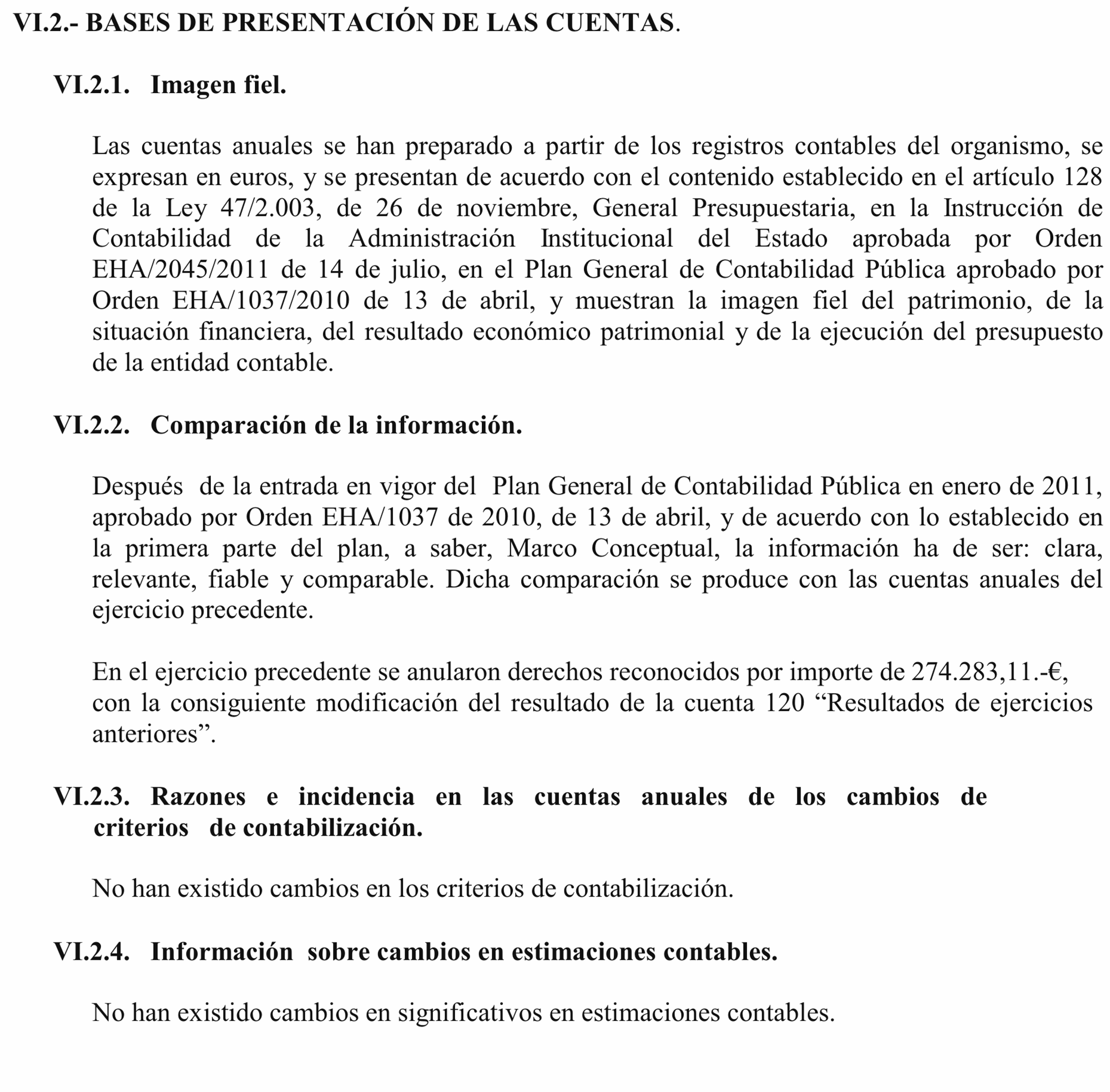 Imagen: /datos/imagenes/disp/2015/204/09432_17366523_image19.png