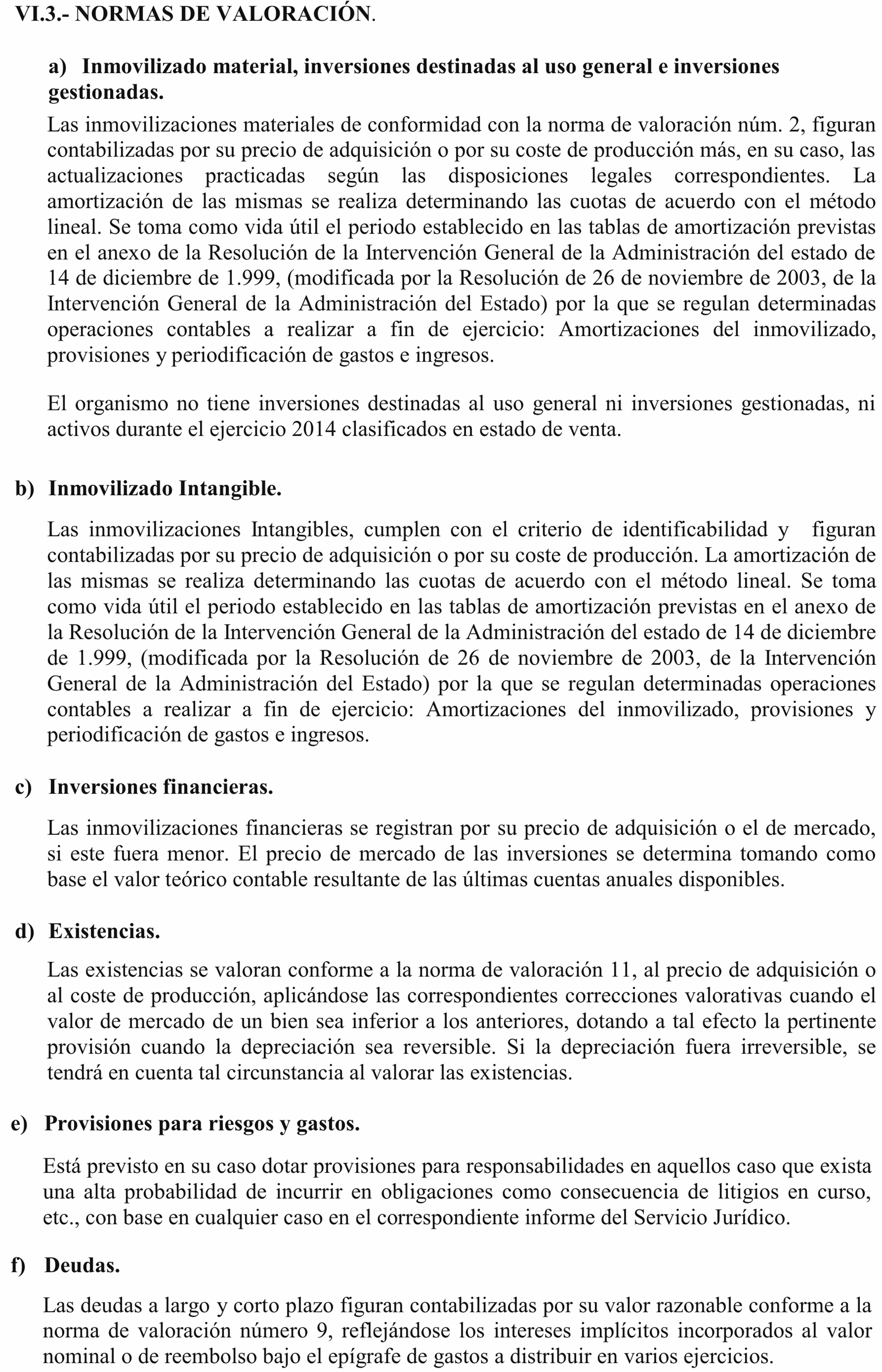 Imagen: /datos/imagenes/disp/2015/204/09432_17366523_image20.png