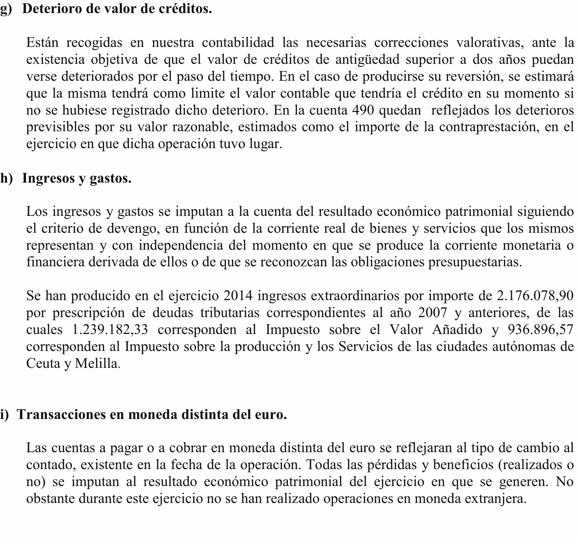 Imagen: /datos/imagenes/disp/2015/204/09432_17366523_image21.png