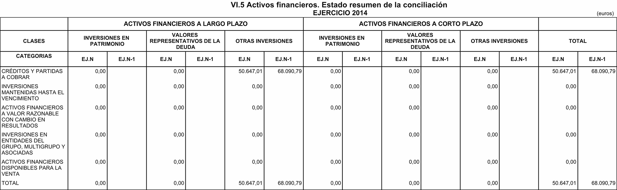 Imagen: /datos/imagenes/disp/2015/204/09432_17366523_image23.png