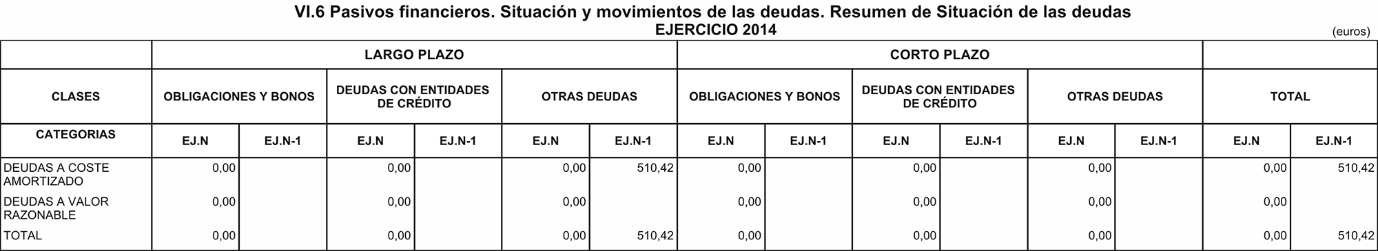 Imagen: /datos/imagenes/disp/2015/204/09432_17366523_image24.png