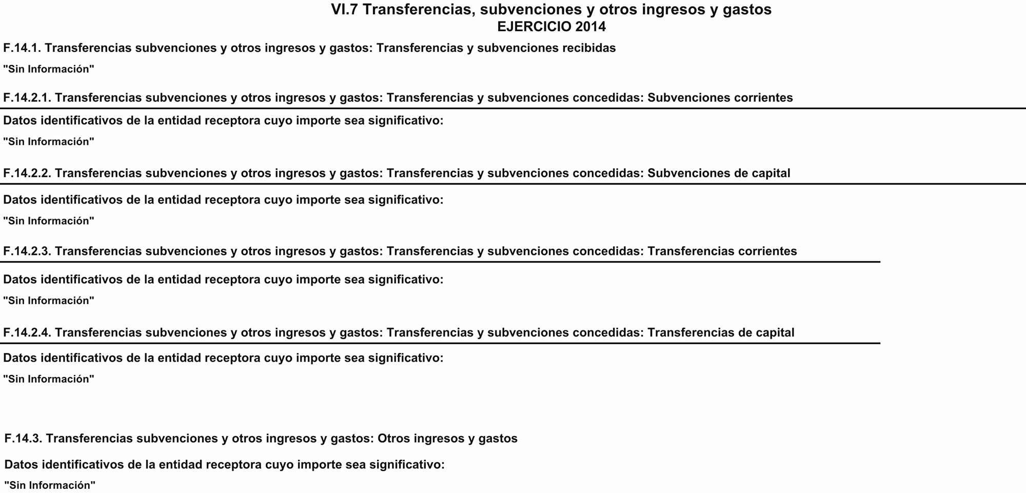 Imagen: /datos/imagenes/disp/2015/204/09432_17366523_image25.png
