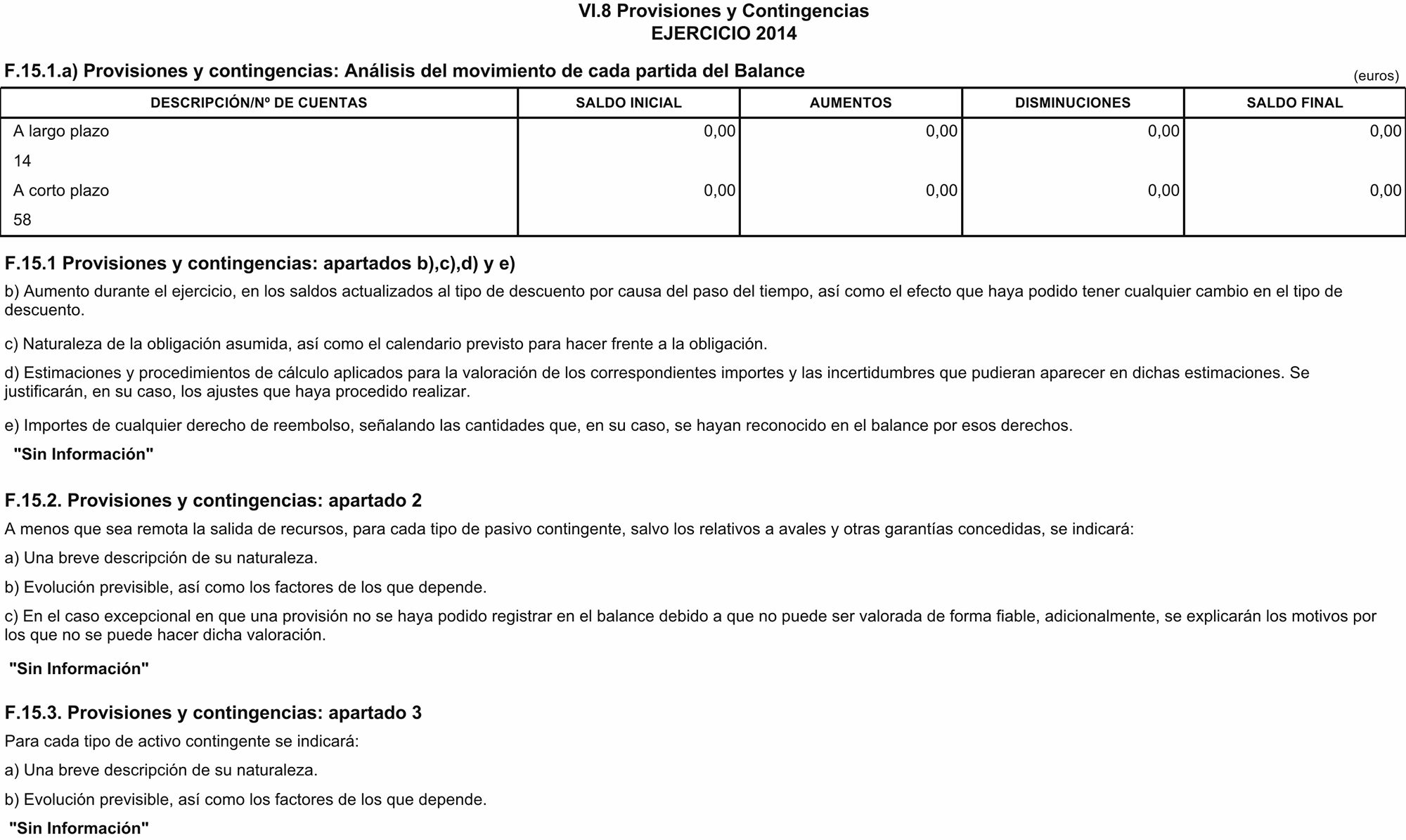 Imagen: /datos/imagenes/disp/2015/204/09432_17366523_image26.png