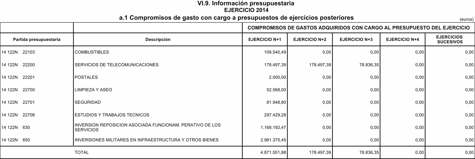 Imagen: /datos/imagenes/disp/2015/204/09432_17366523_image27.png