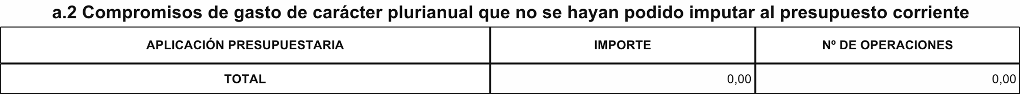Imagen: /datos/imagenes/disp/2015/204/09432_17366523_image28.png