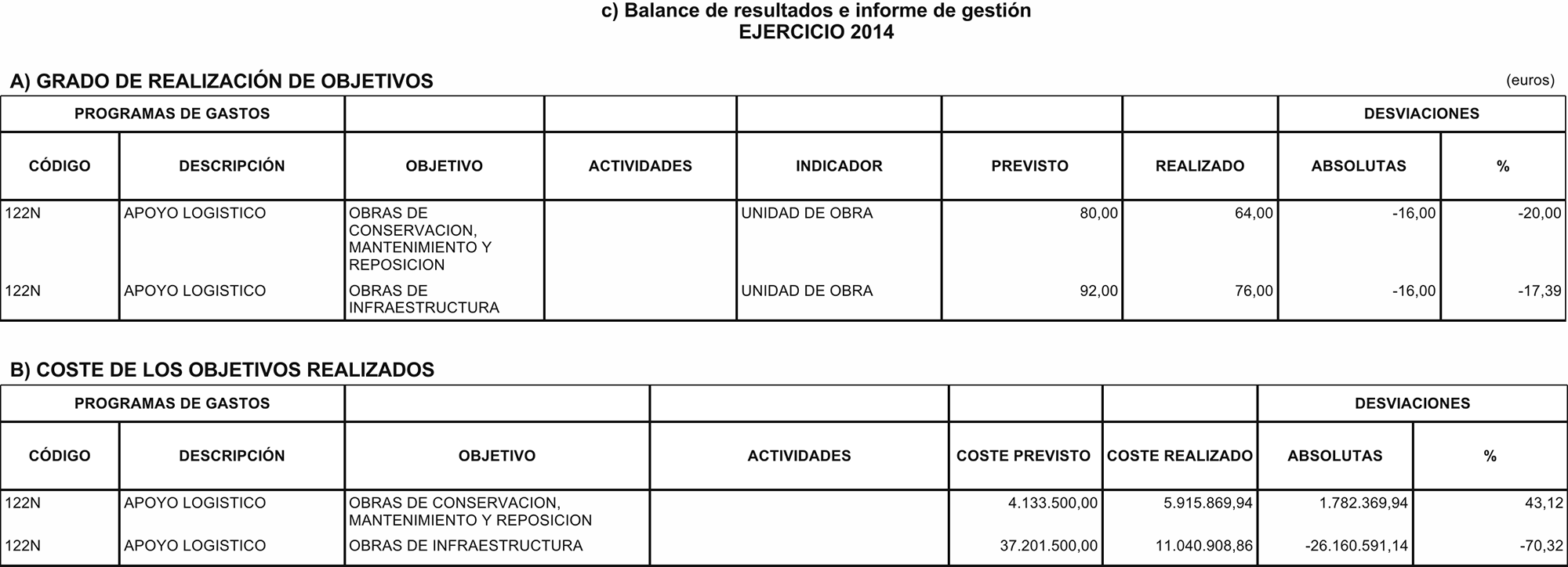 Imagen: /datos/imagenes/disp/2015/204/09432_17366523_image30.png