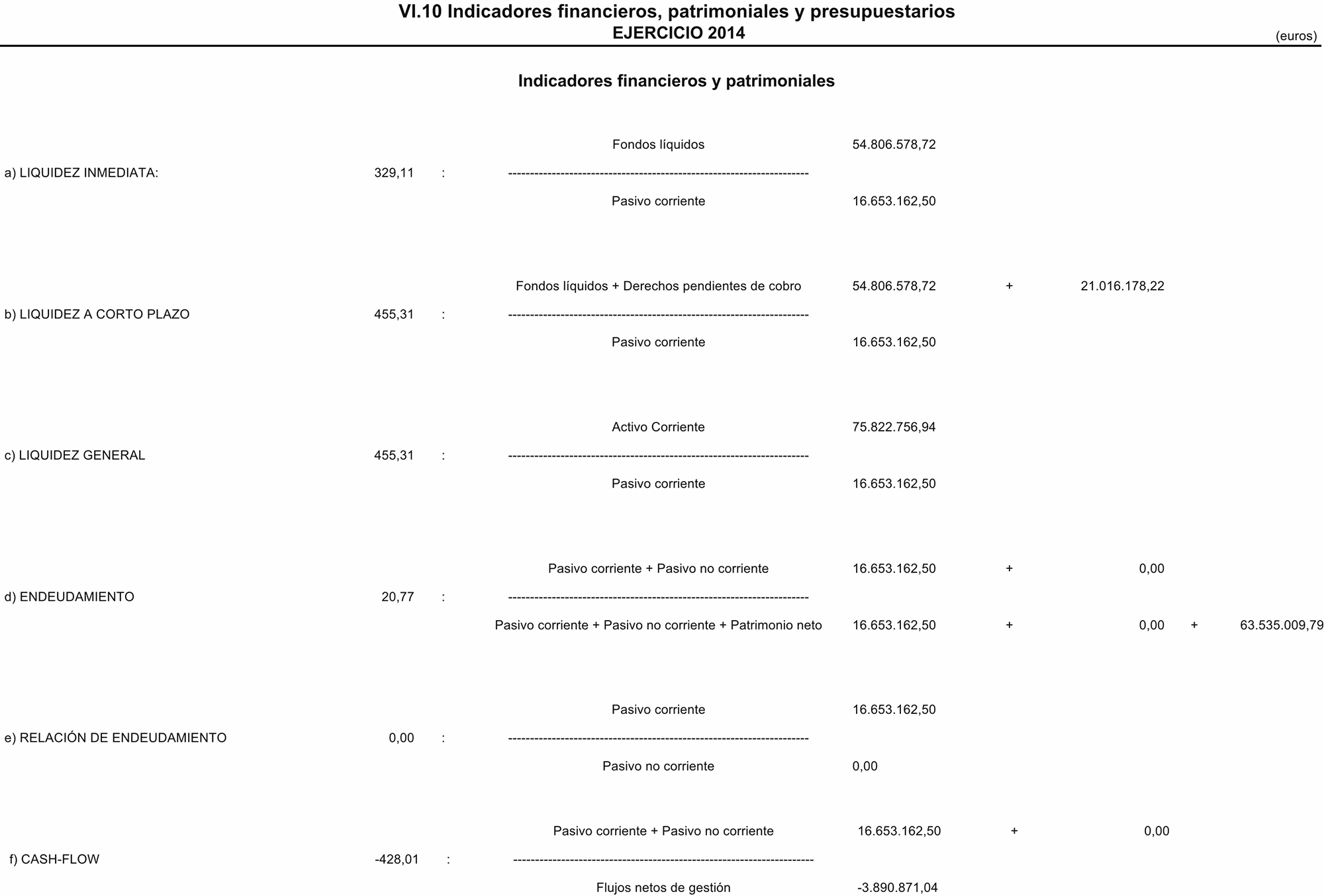 Imagen: /datos/imagenes/disp/2015/204/09432_17366523_image31.png