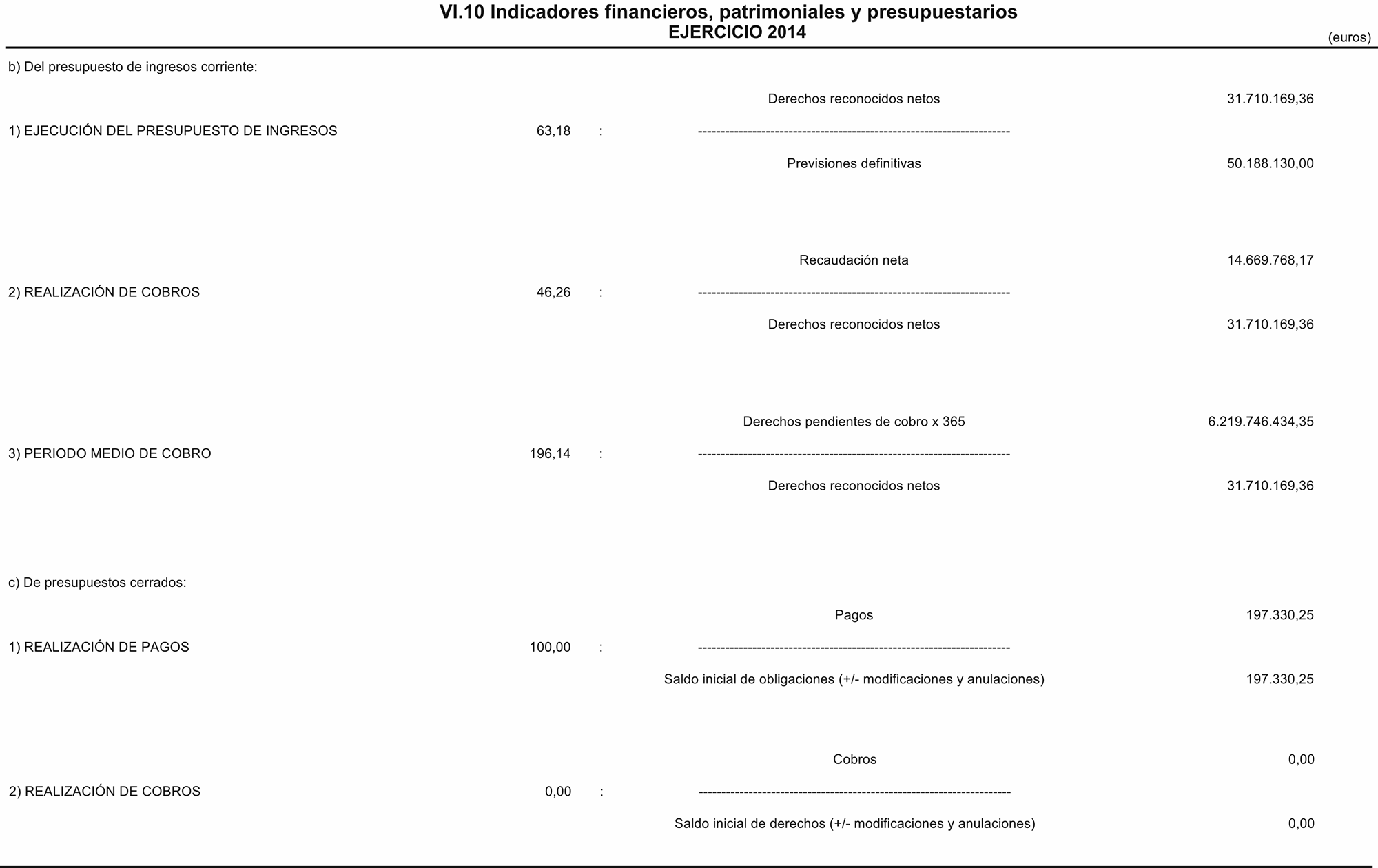 Imagen: /datos/imagenes/disp/2015/204/09432_17366523_image33.png