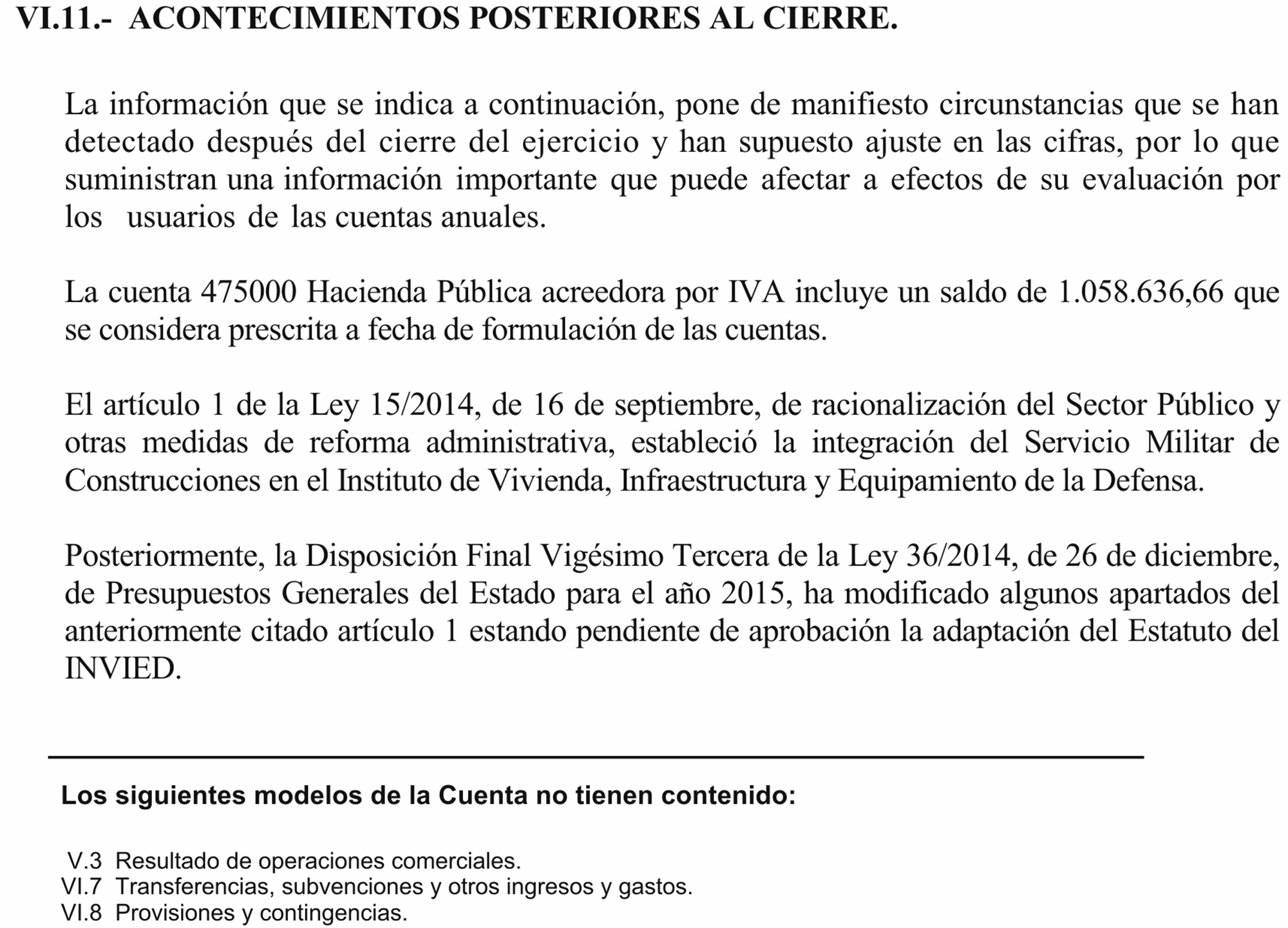 Imagen: /datos/imagenes/disp/2015/204/09432_17366523_image34.png
