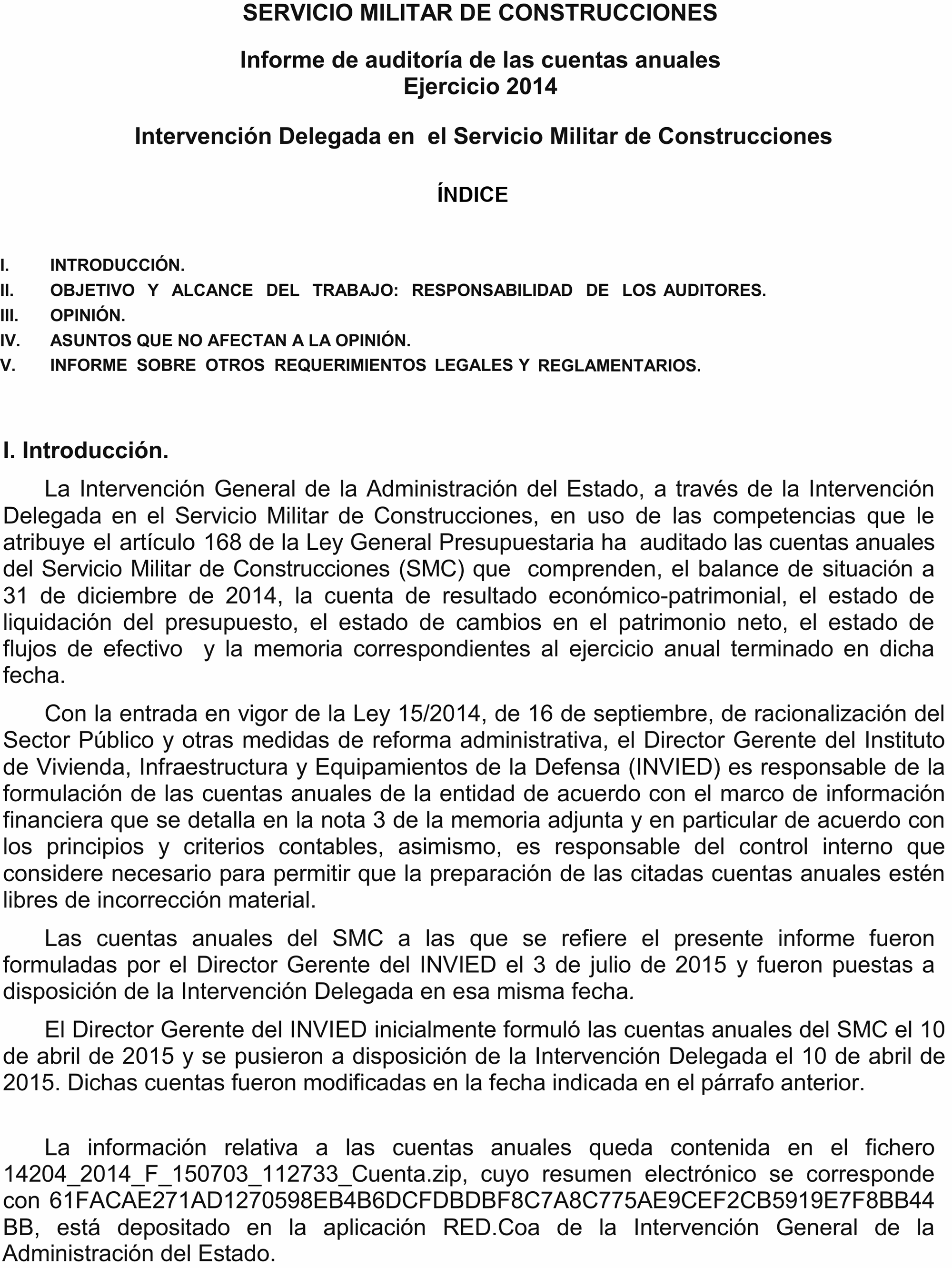 Imagen: /datos/imagenes/disp/2015/204/09432_17366523_image35.png