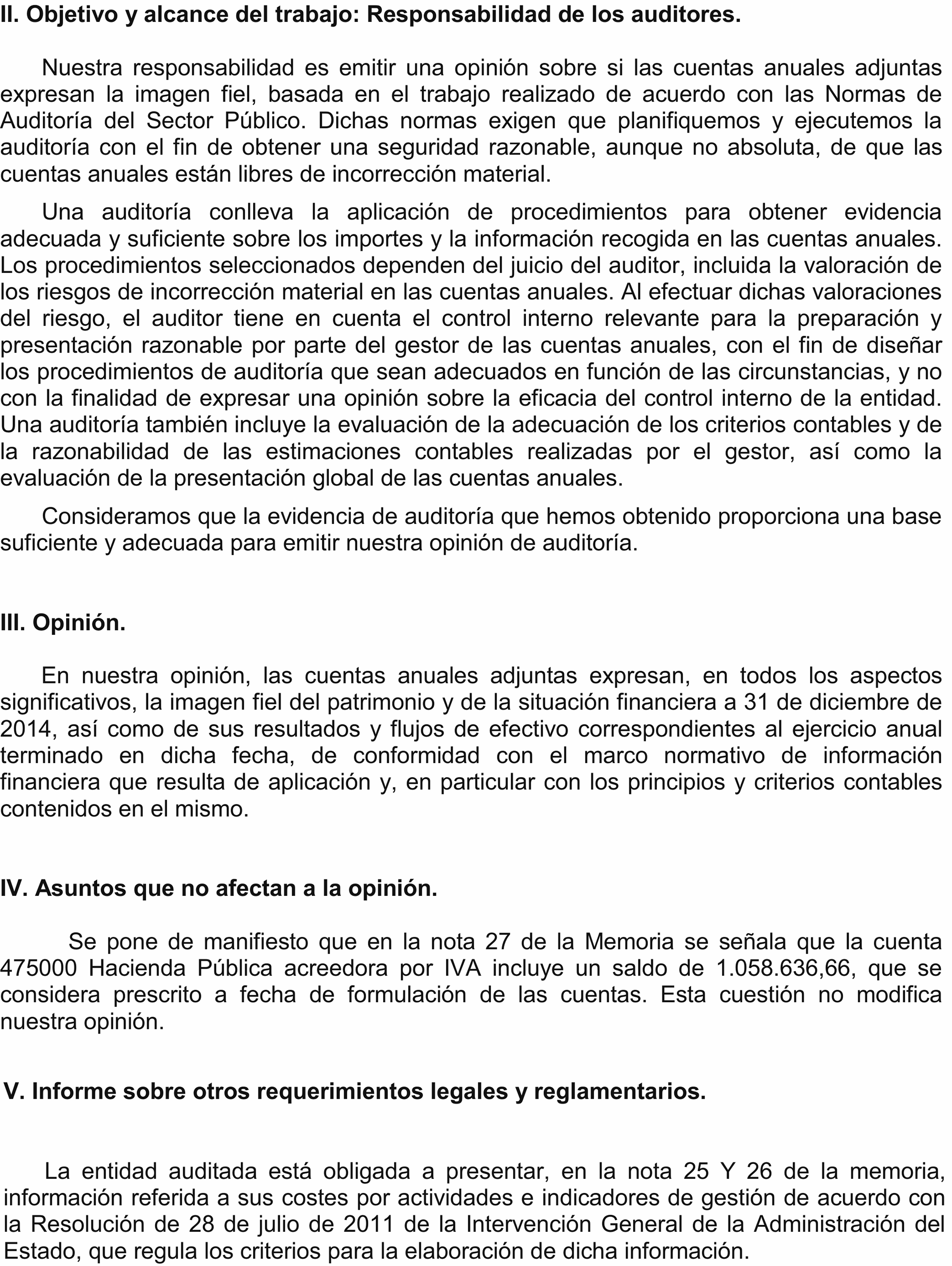 Imagen: /datos/imagenes/disp/2015/204/09432_17366523_image36.png