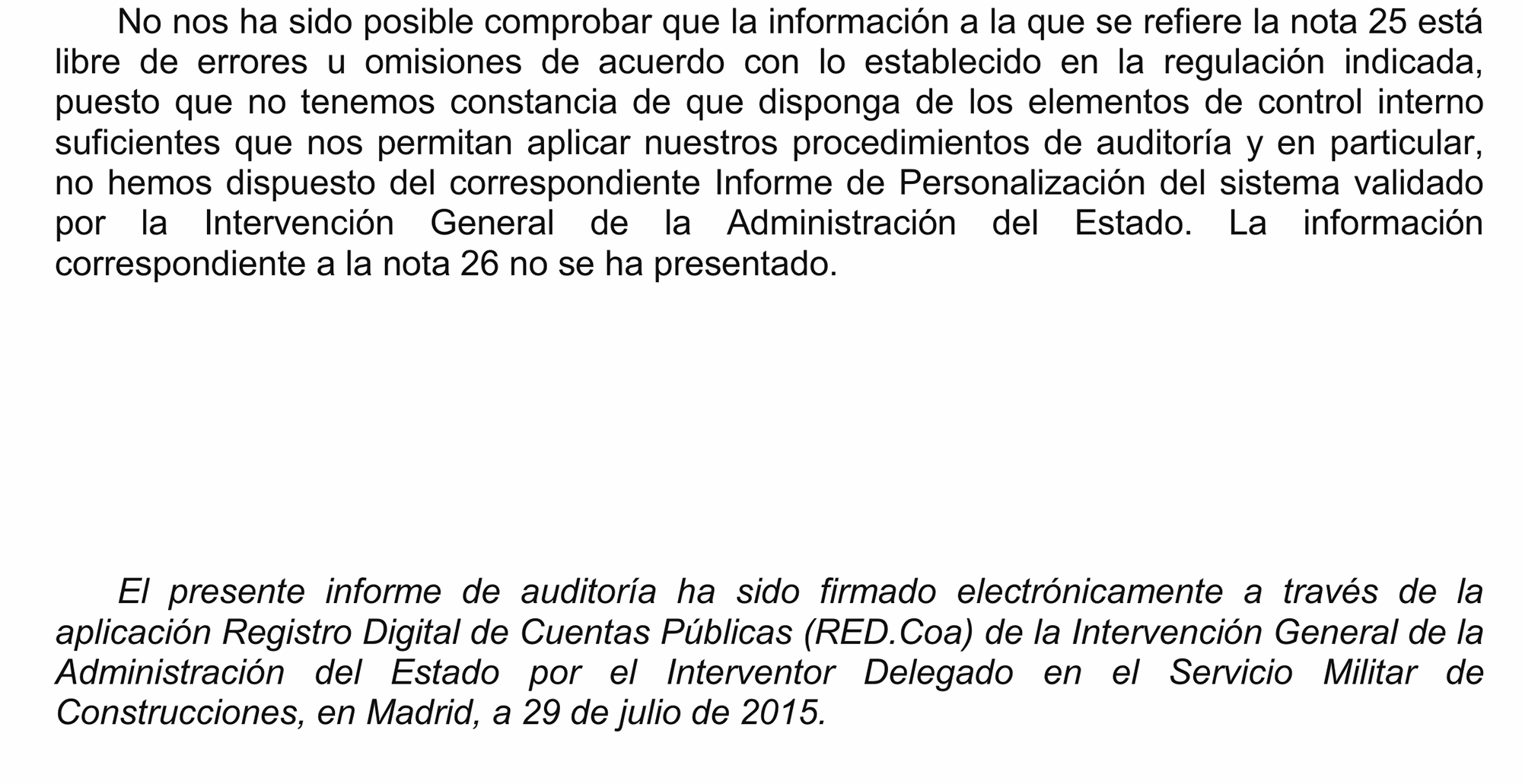 Imagen: /datos/imagenes/disp/2015/204/09432_17366523_image37.png