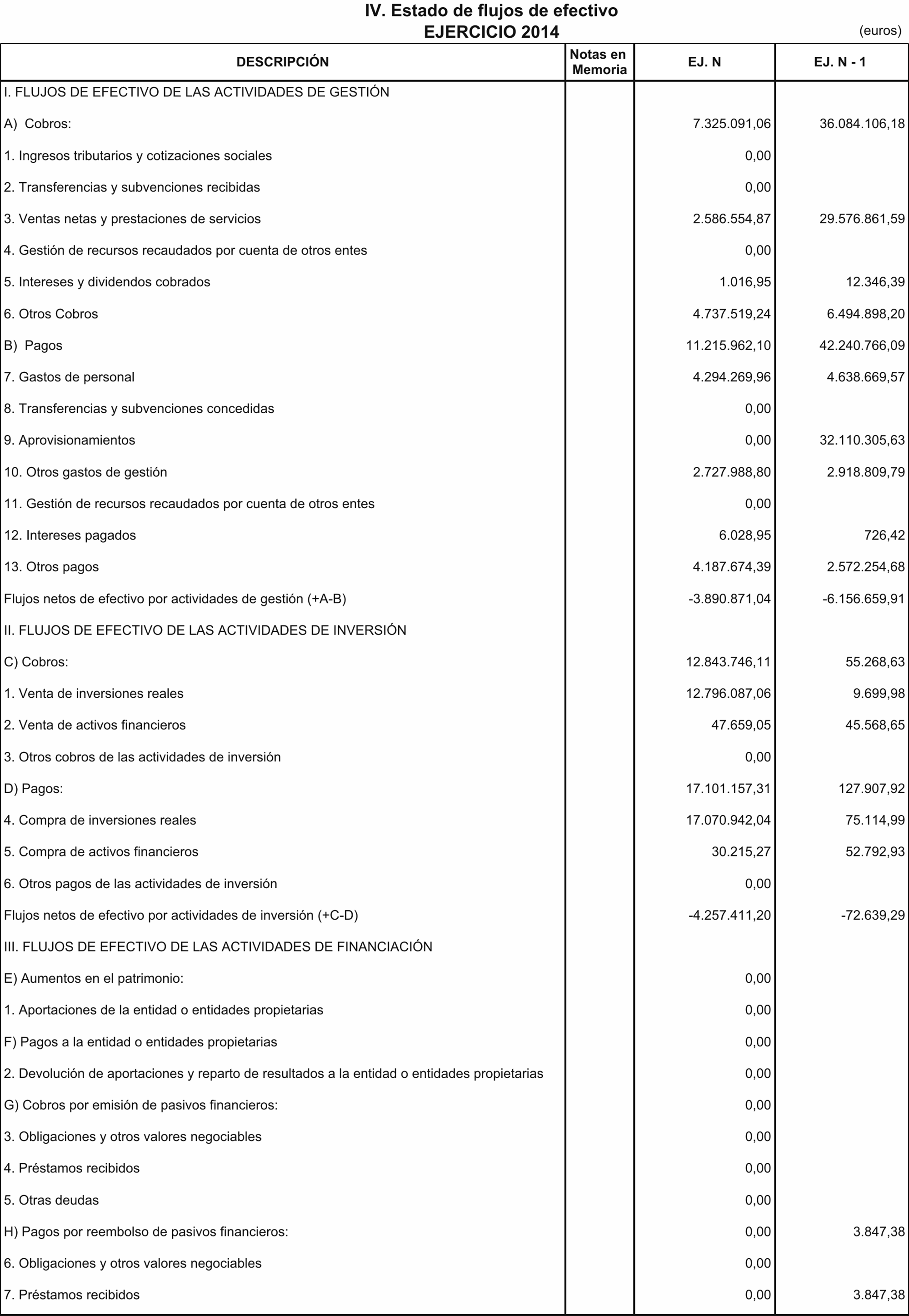 Imagen: /datos/imagenes/disp/2015/204/09432_17366523_image9.png