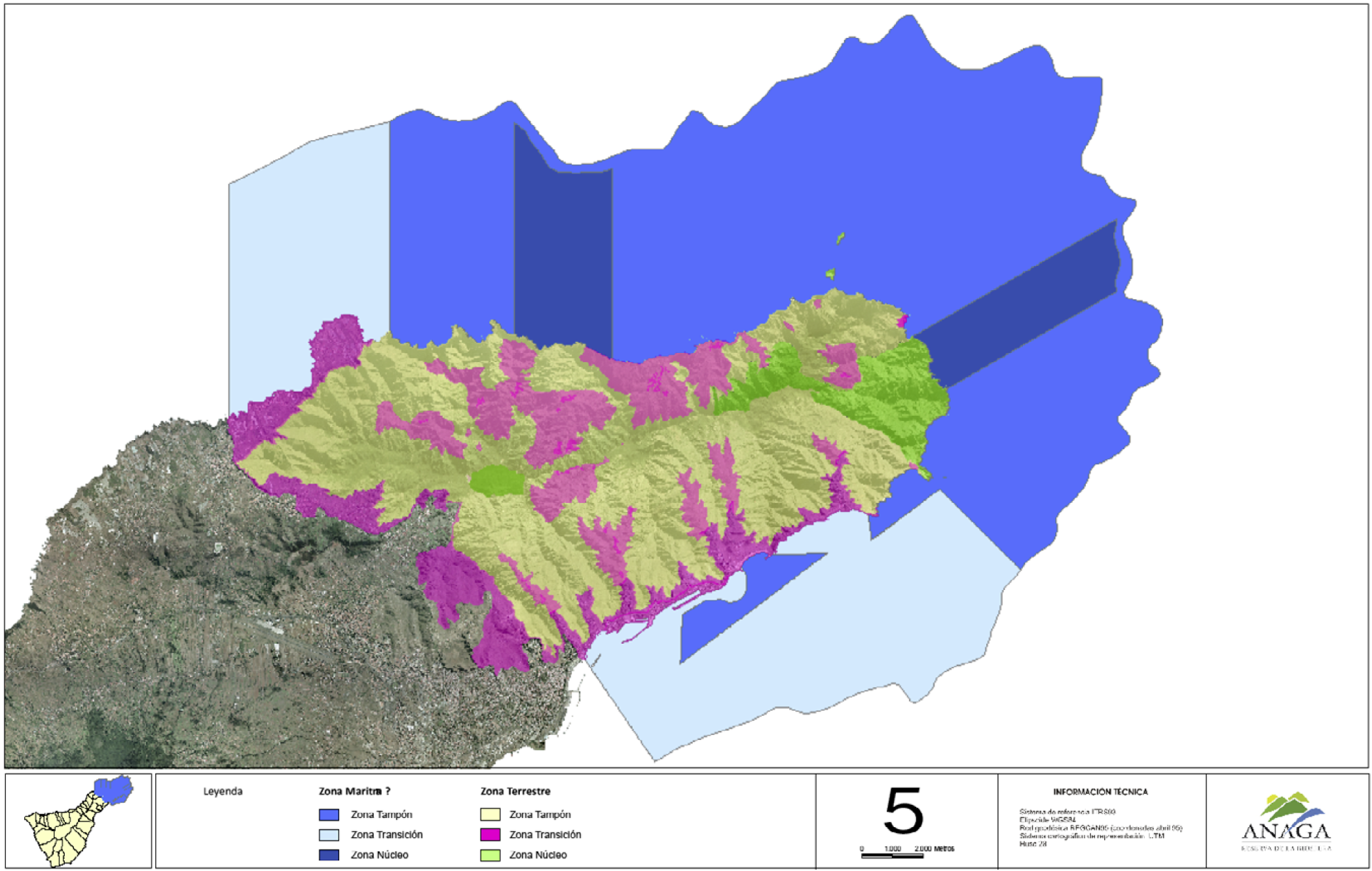 Imagen: /datos/imagenes/disp/2015/205/09446_17366155_image1.png