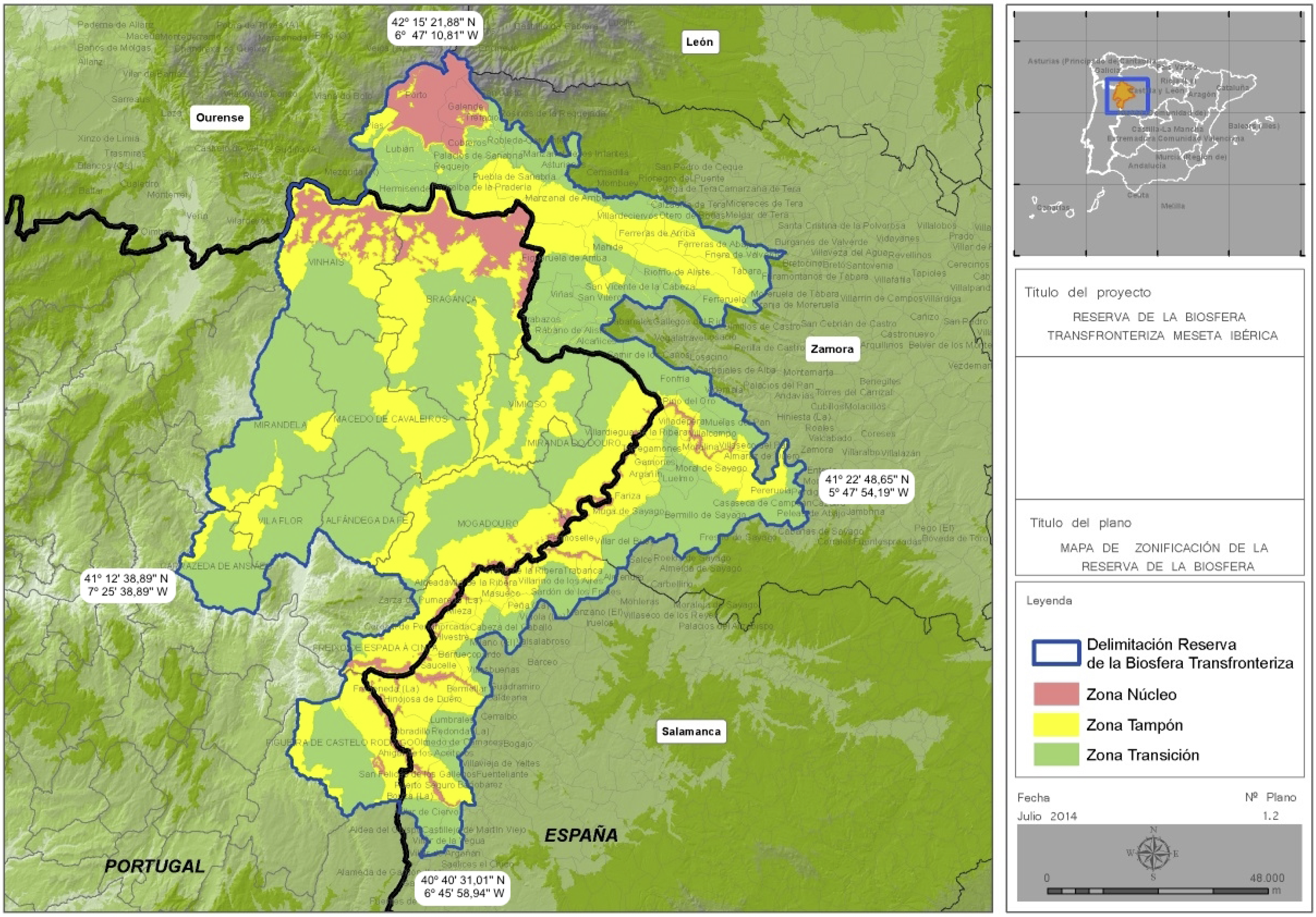 Imagen: /datos/imagenes/disp/2015/205/09446_17366155_image2.png