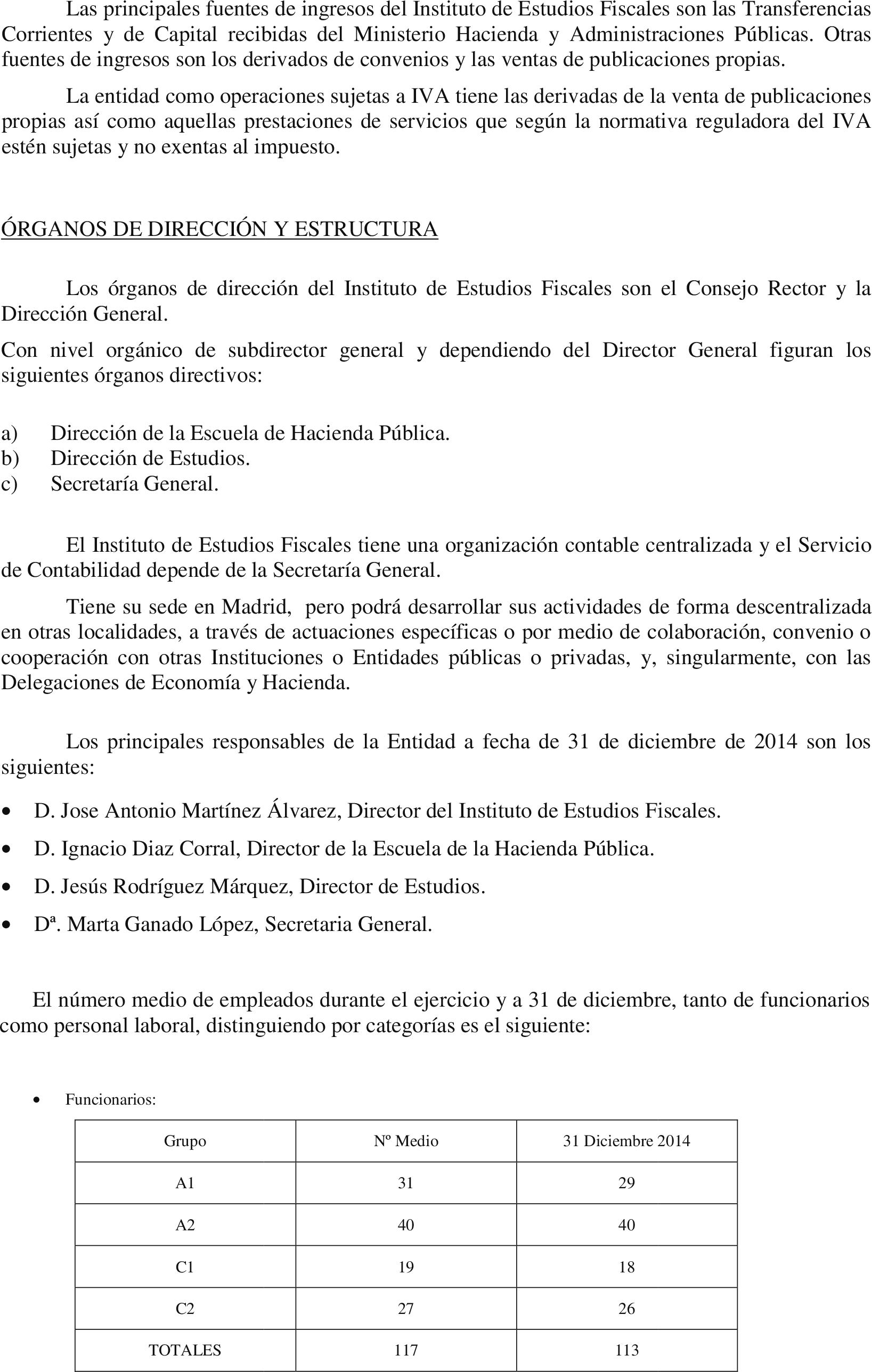 Imagen: /datos/imagenes/disp/2015/206/09454_17365518_image14.png