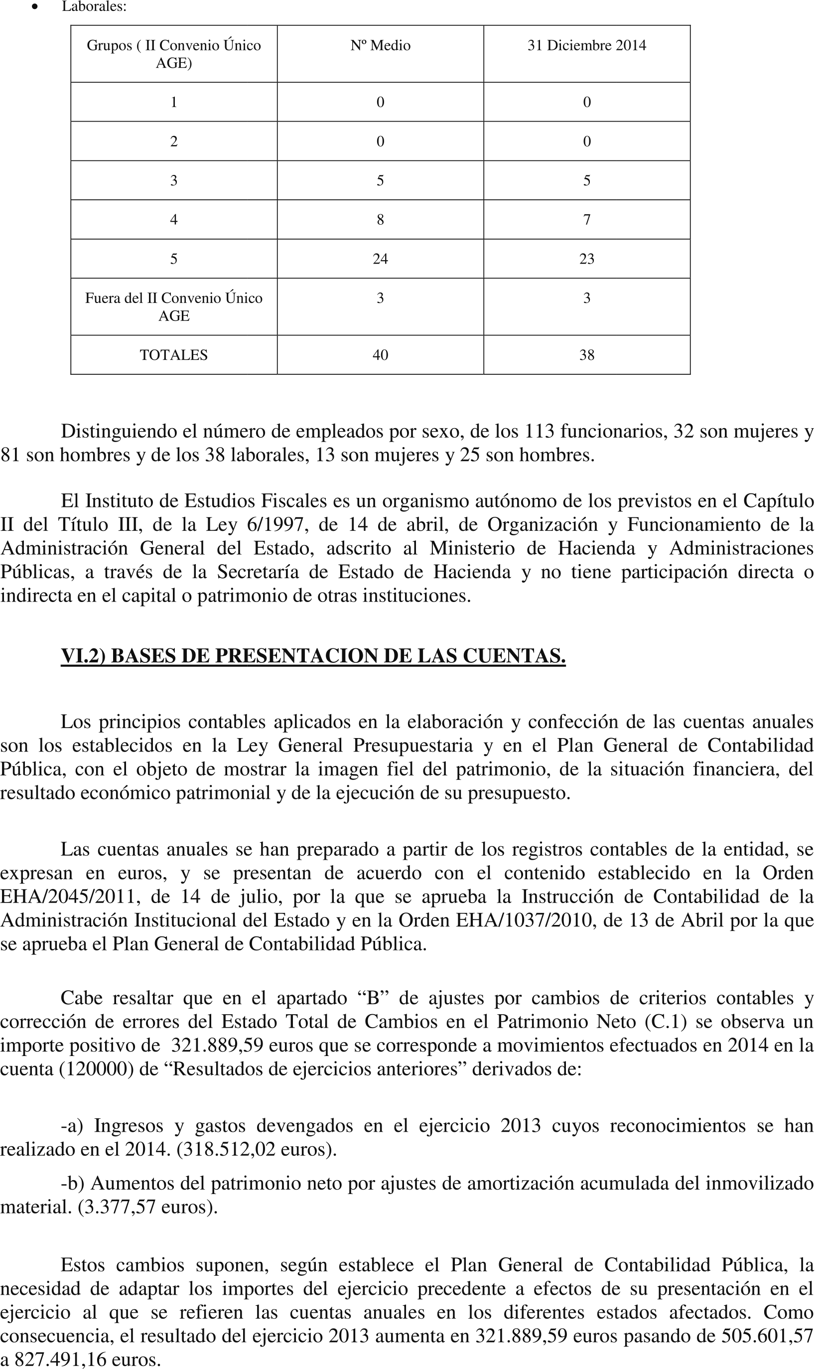 Imagen: /datos/imagenes/disp/2015/206/09454_17365518_image15.png