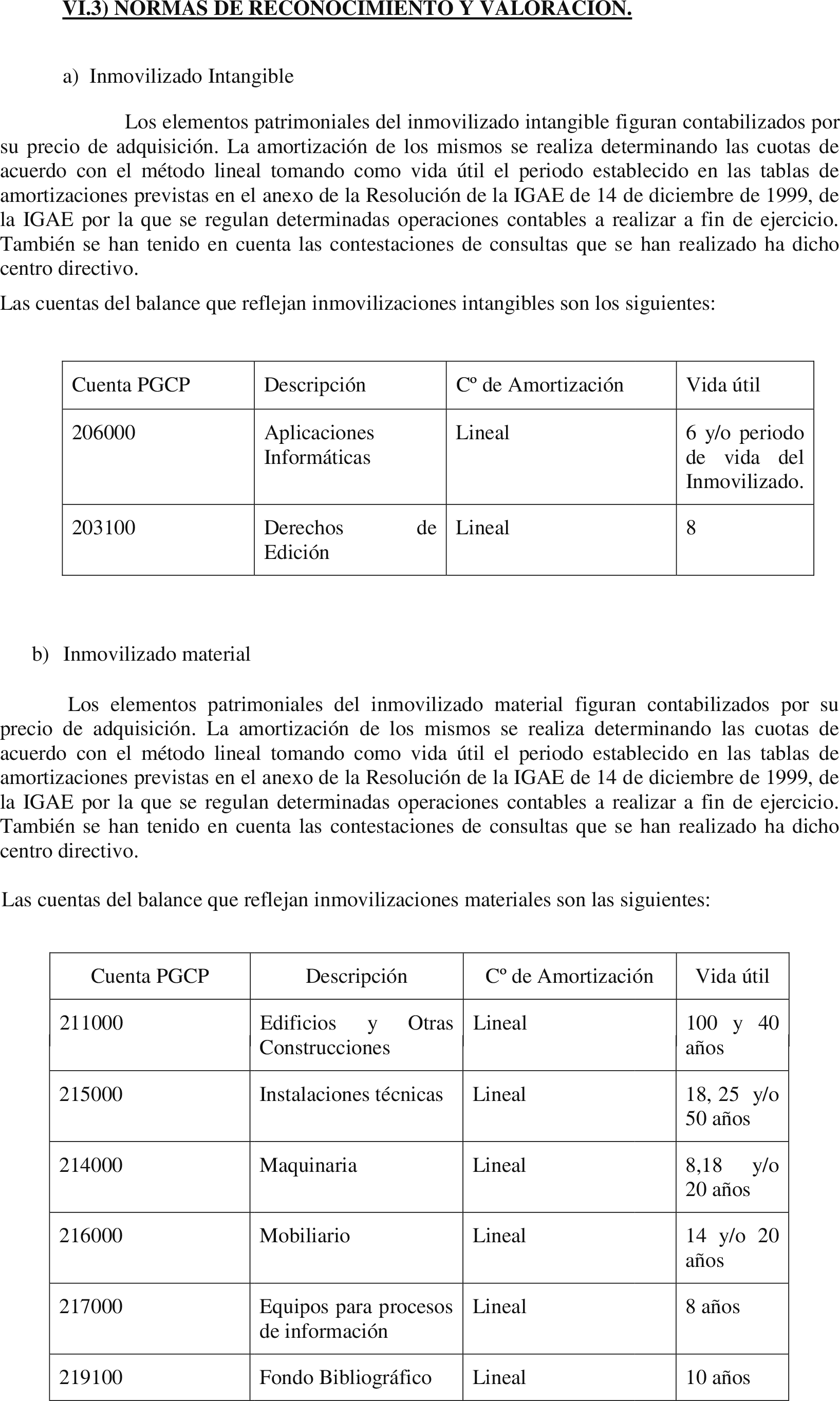 Imagen: /datos/imagenes/disp/2015/206/09454_17365518_image16.png