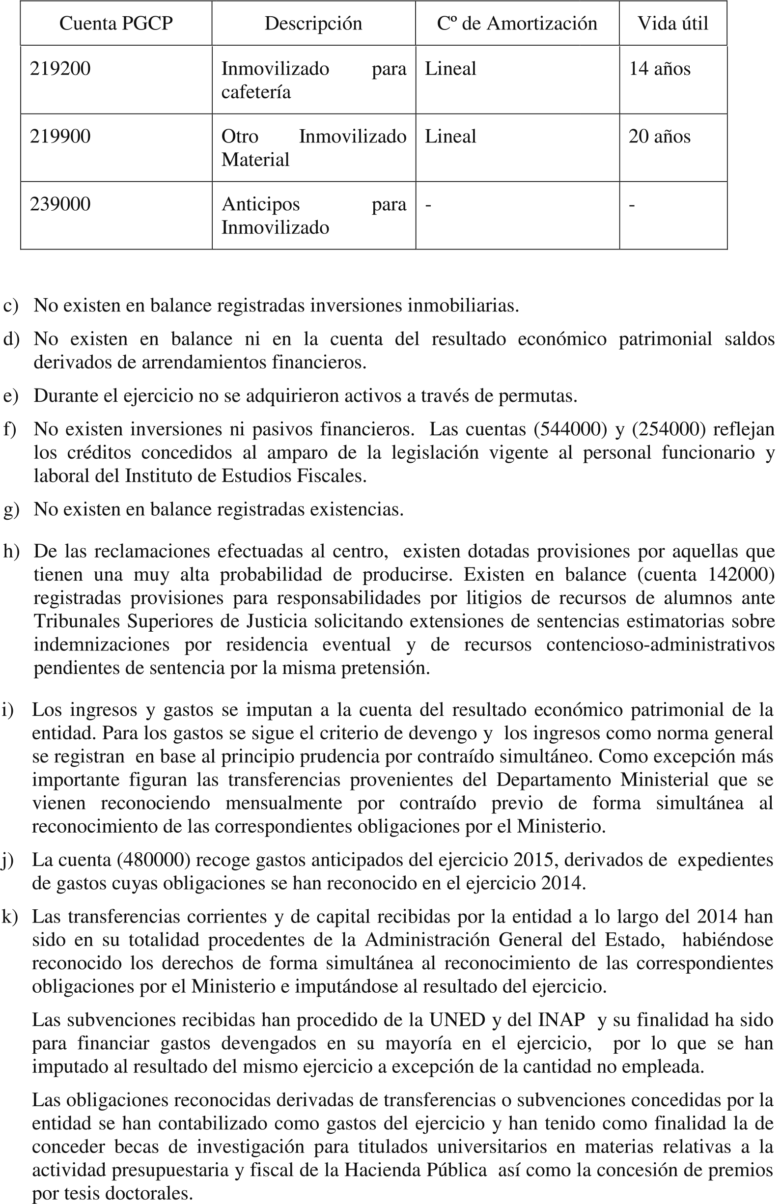 Imagen: /datos/imagenes/disp/2015/206/09454_17365518_image17.png
