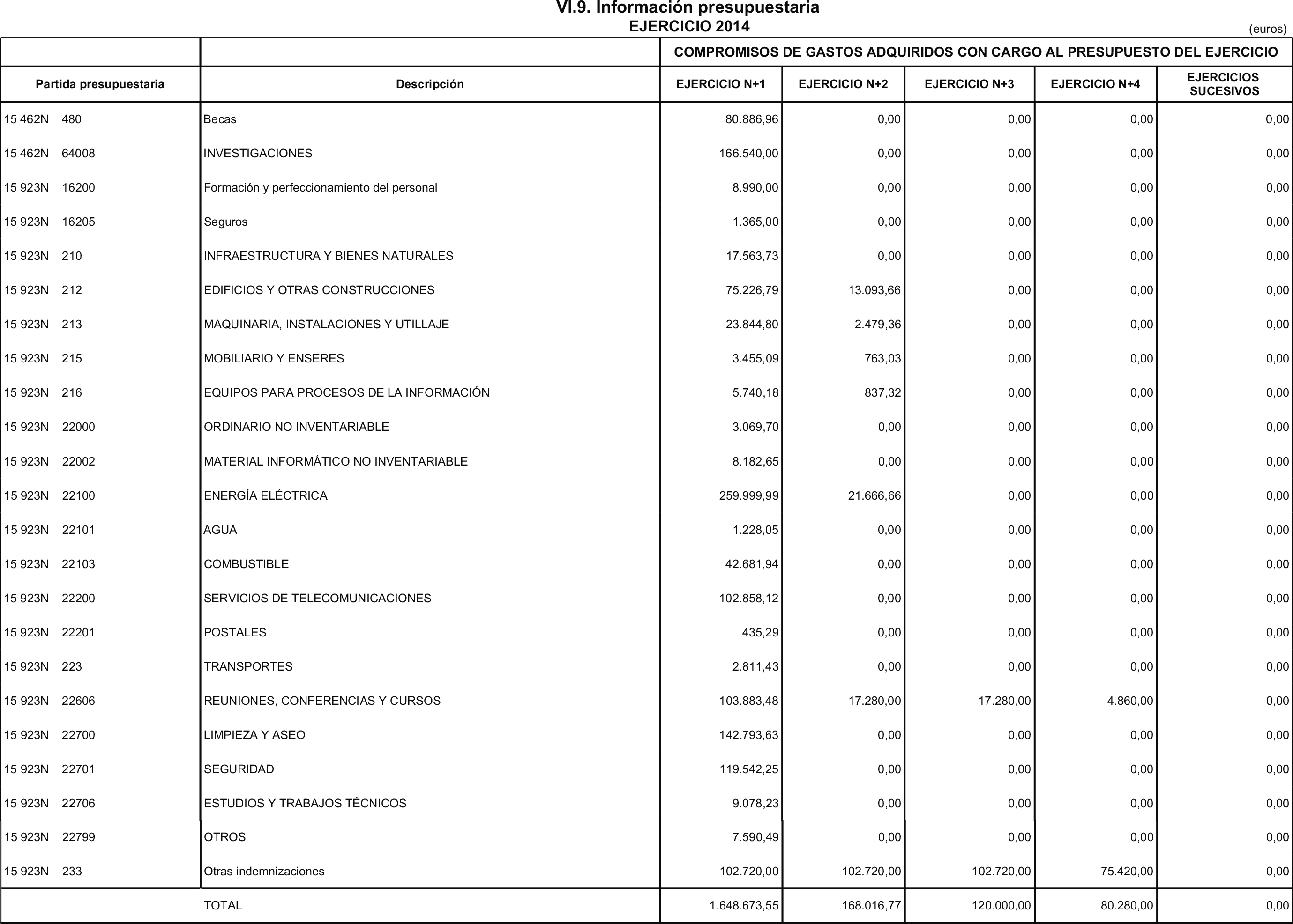 Imagen: /datos/imagenes/disp/2015/206/09454_17365518_image23.png