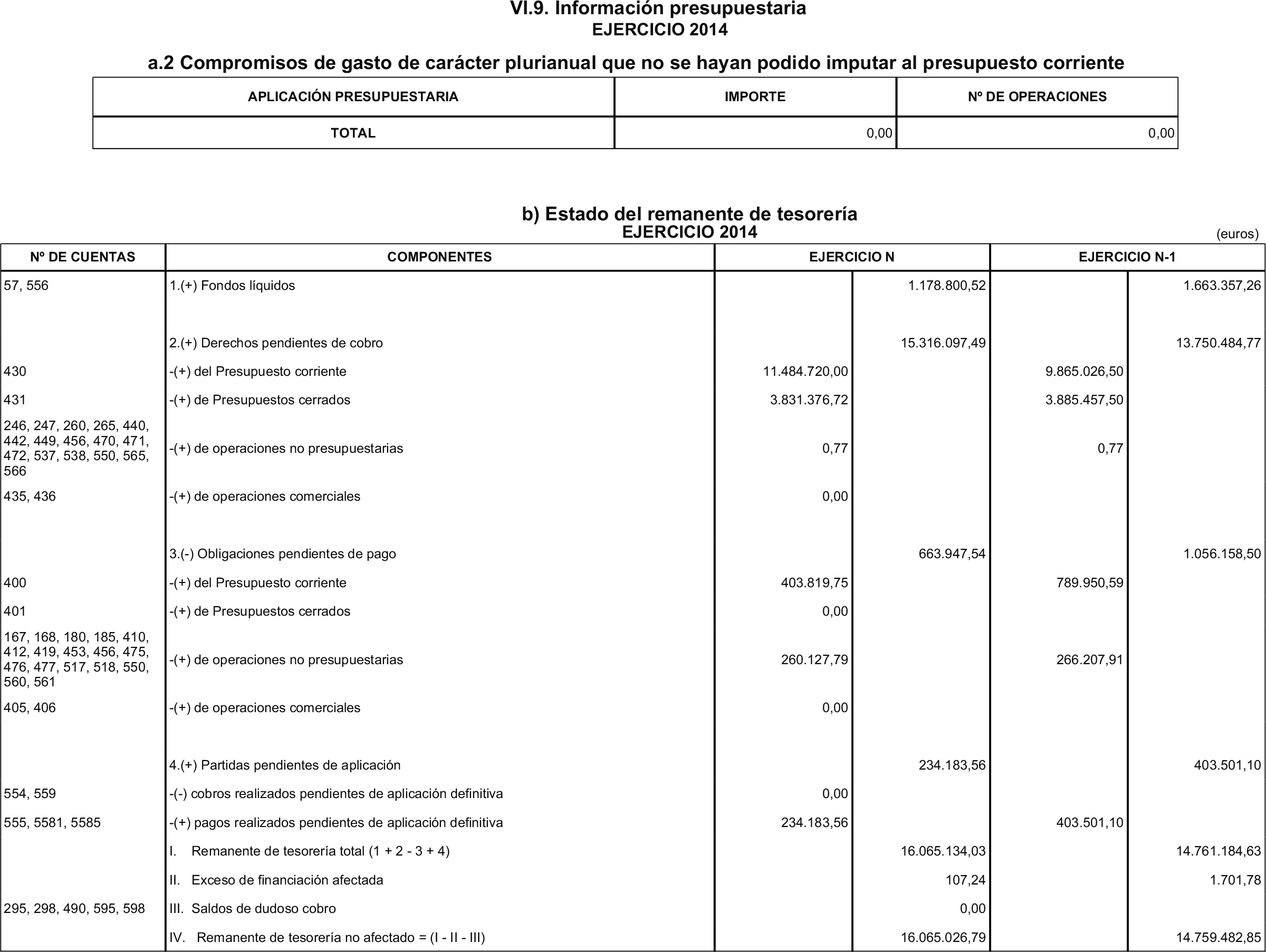 Imagen: /datos/imagenes/disp/2015/206/09454_17365518_image24.png
