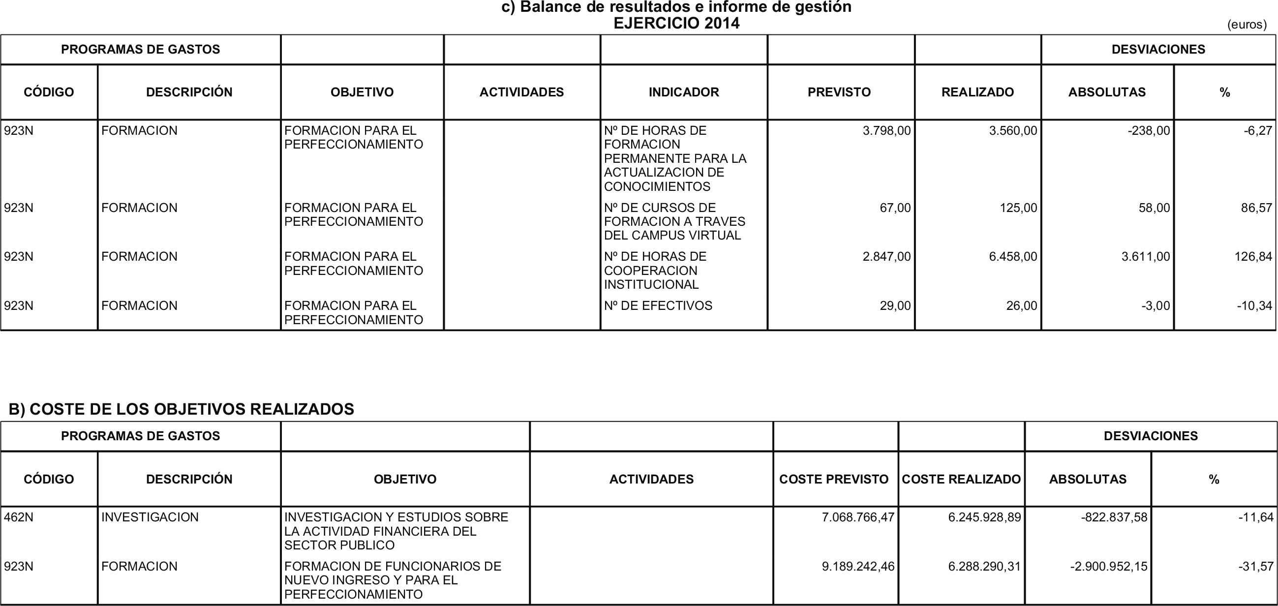 Imagen: /datos/imagenes/disp/2015/206/09454_17365518_image26.png
