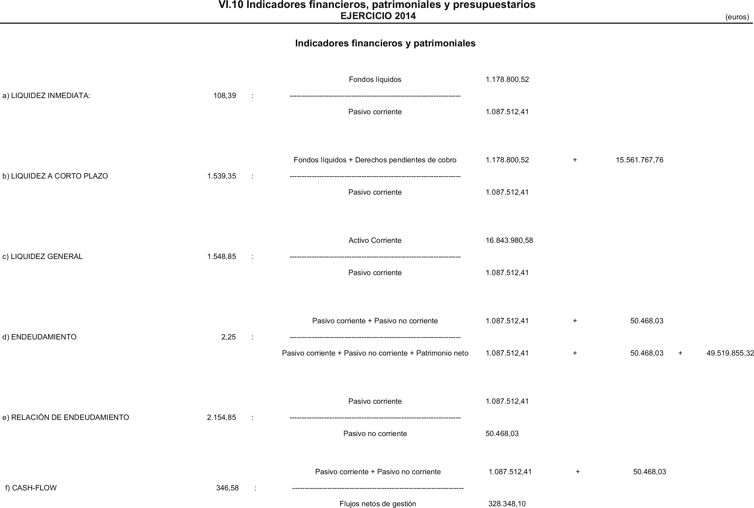 Imagen: /datos/imagenes/disp/2015/206/09454_17365518_image27.png