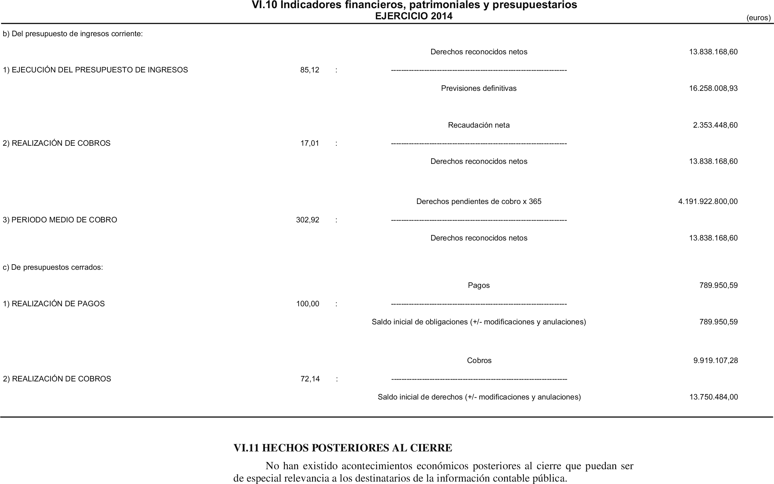 Imagen: /datos/imagenes/disp/2015/206/09454_17365518_image29.png