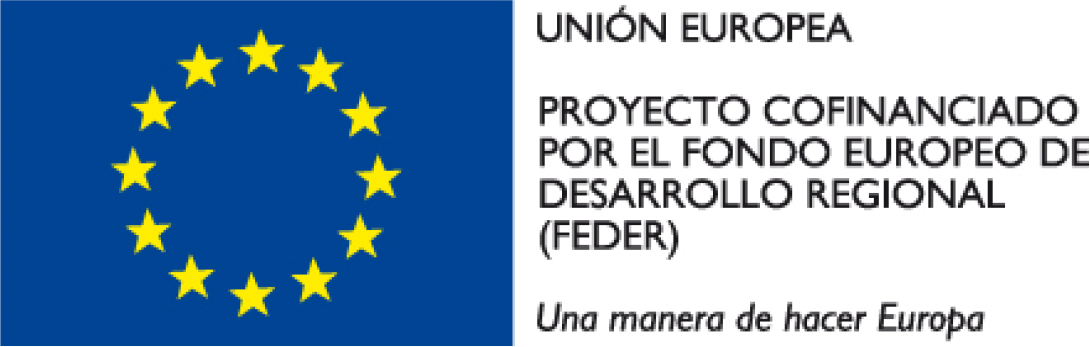 Imagen: /datos/imagenes/disp/2015/206/09457_17365454_image1.png