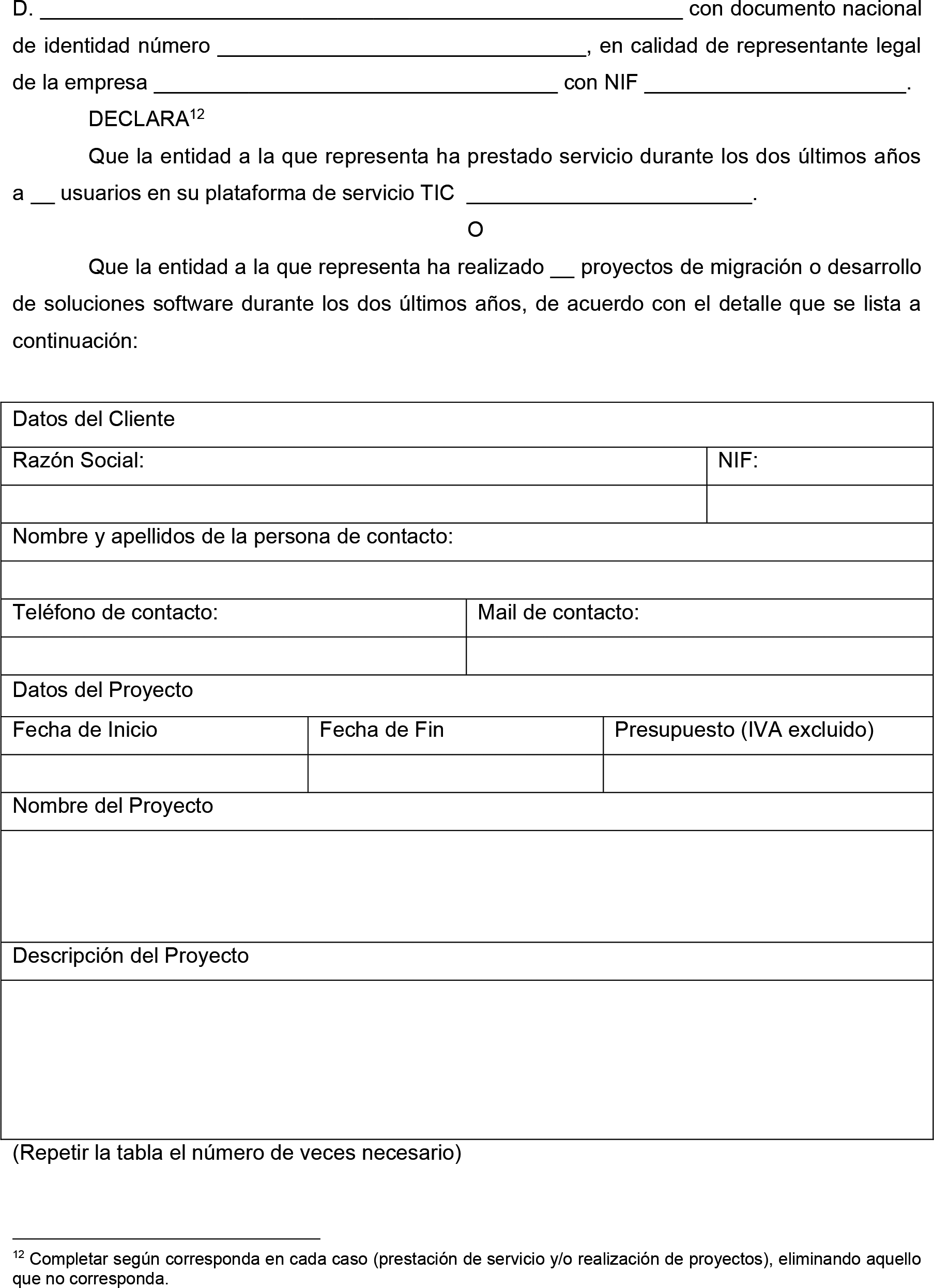 Imagen: /datos/imagenes/disp/2015/206/09457_17365454_image2.png