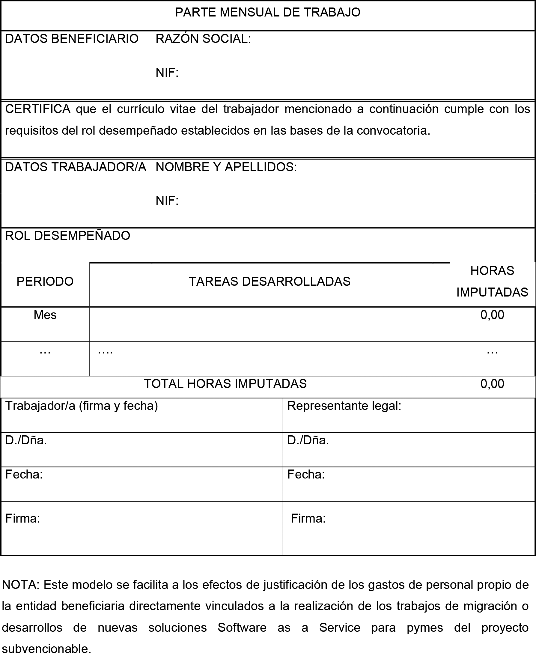 Imagen: /datos/imagenes/disp/2015/206/09457_17365454_image3.png