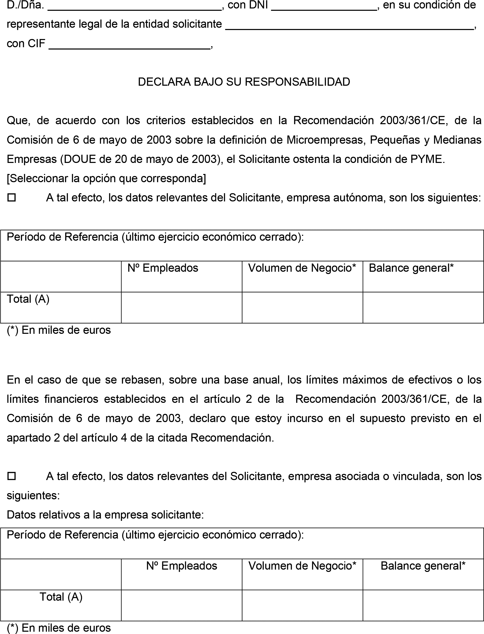 Imagen: /datos/imagenes/disp/2015/206/09457_17365454_image4.png
