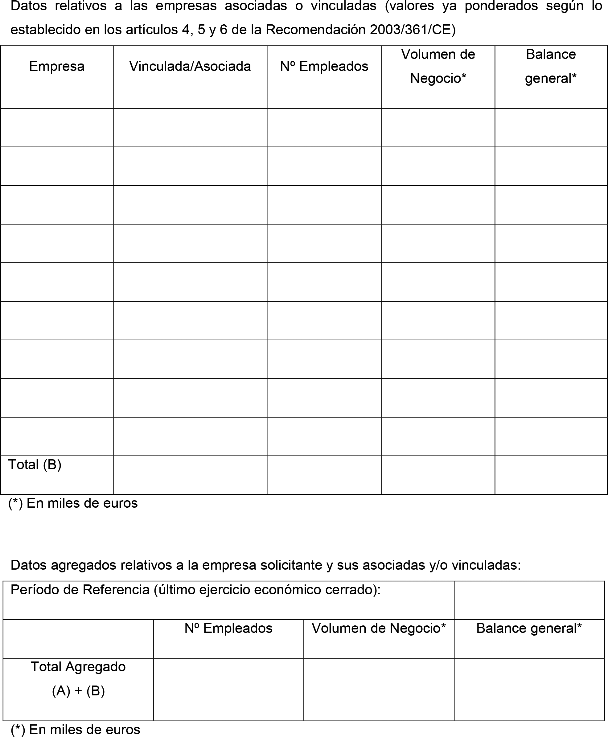 Imagen: /datos/imagenes/disp/2015/206/09457_17365454_image5.png