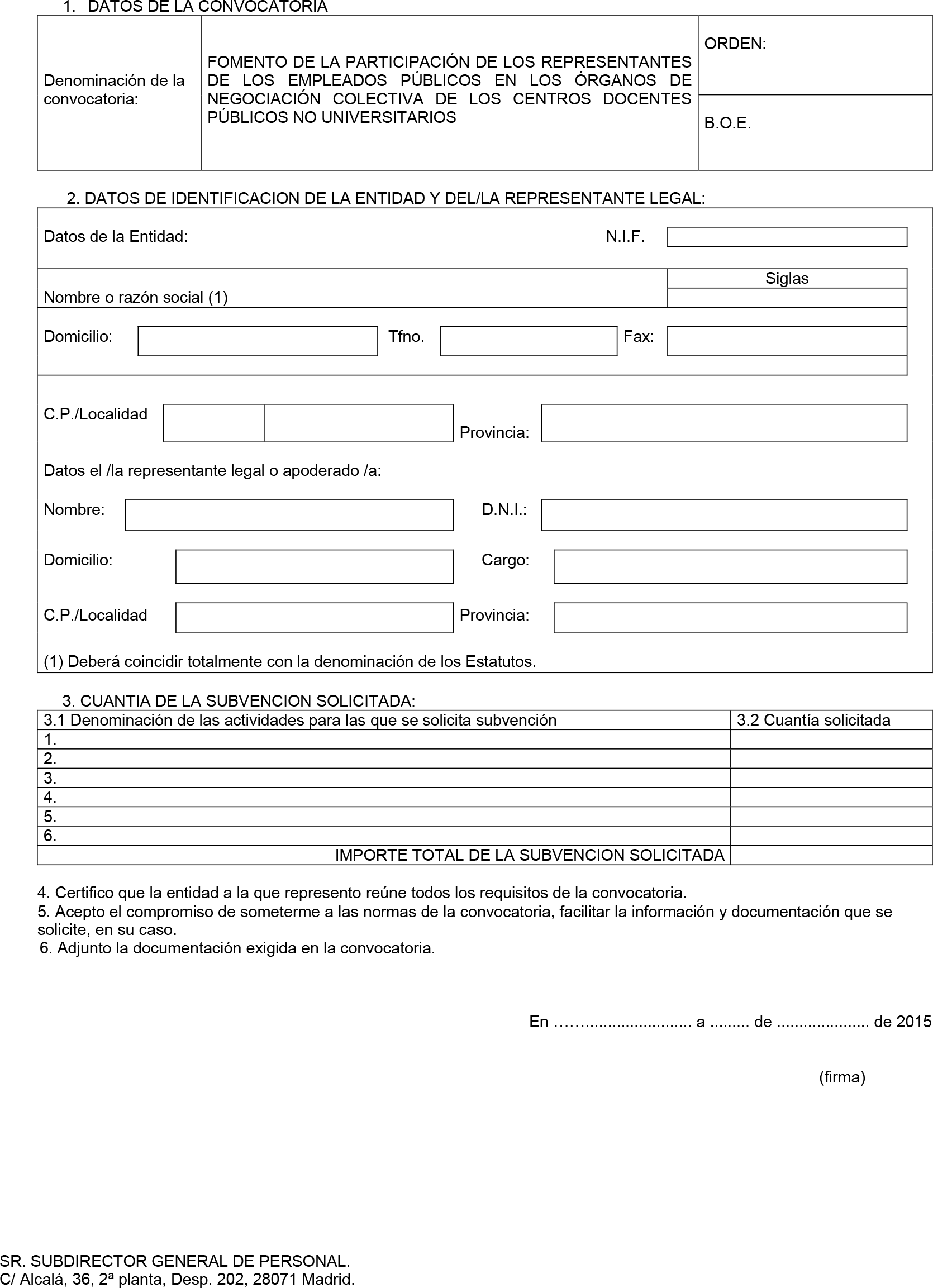 Imagen: /datos/imagenes/disp/2015/207/09470_17365458_image1.png