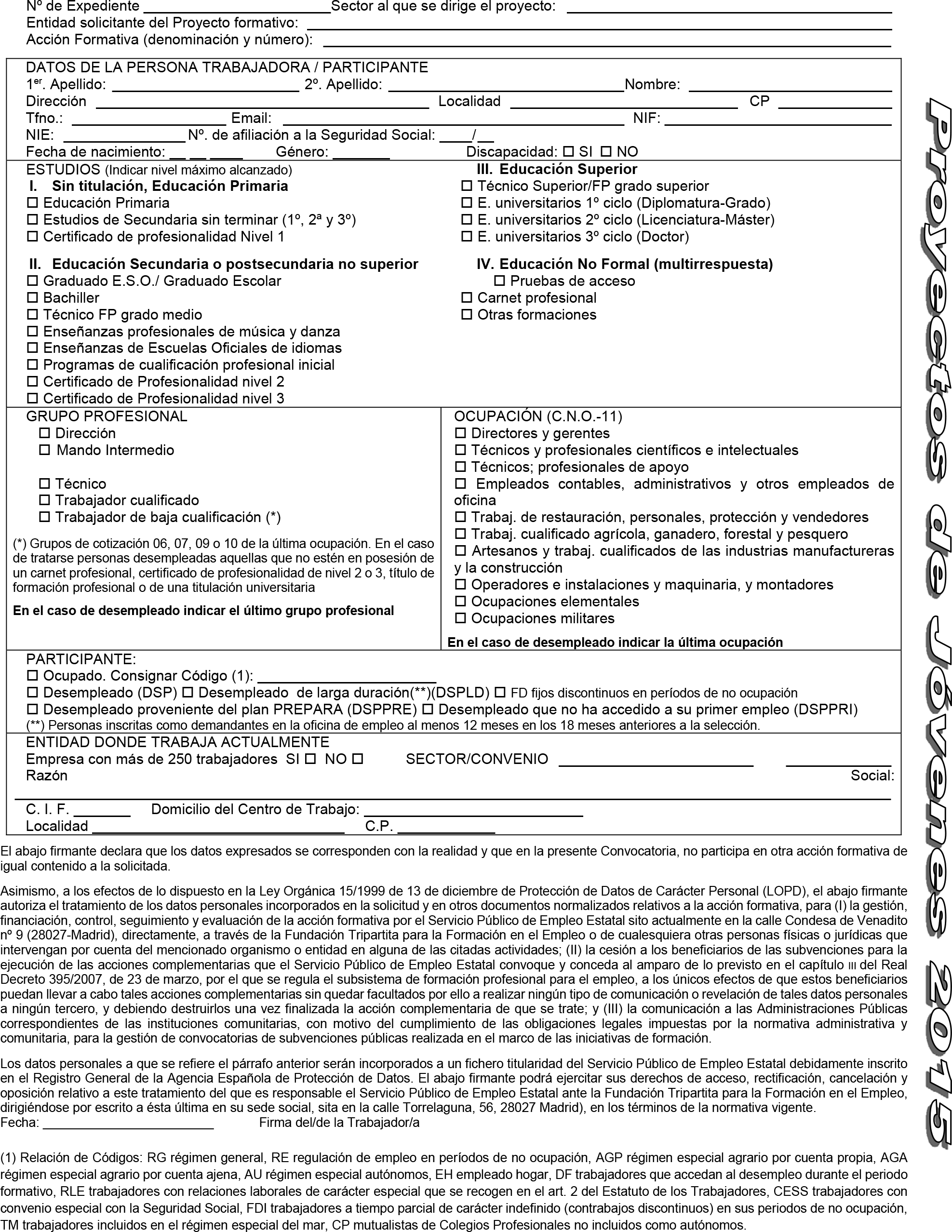 Imagen: /datos/imagenes/disp/2015/207/09472_17365517_image1.png
