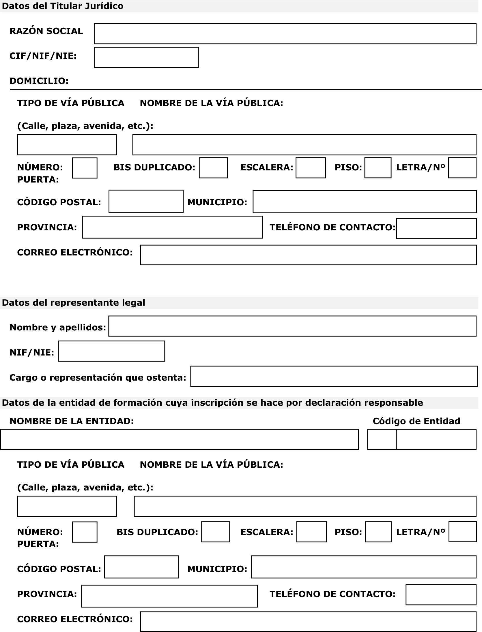 Imagen: /datos/imagenes/disp/2015/207/09472_17365517_image2.png