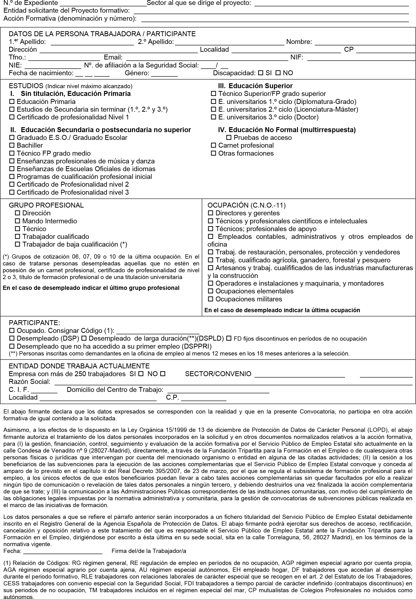 Imagen: /datos/imagenes/disp/2015/207/09473_17365419_image1.png