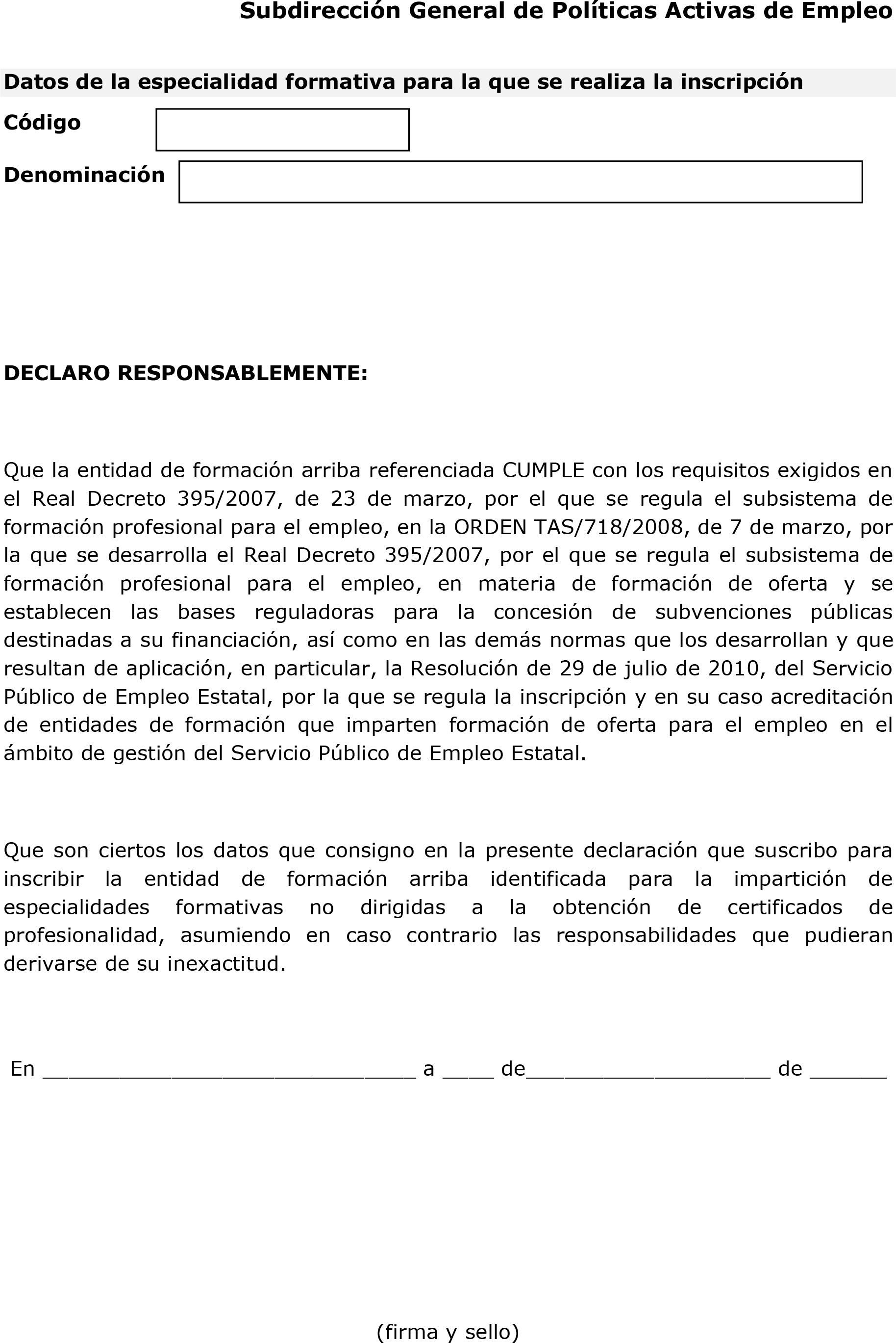 Imagen: /datos/imagenes/disp/2015/207/09473_17365419_image3.png