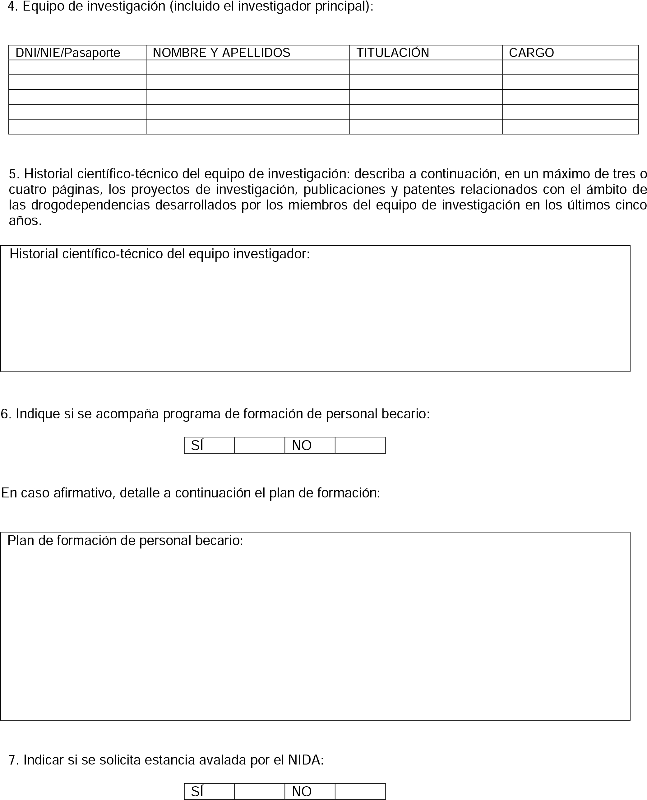 Imagen: /datos/imagenes/disp/2015/207/09476_17365383_image3.png