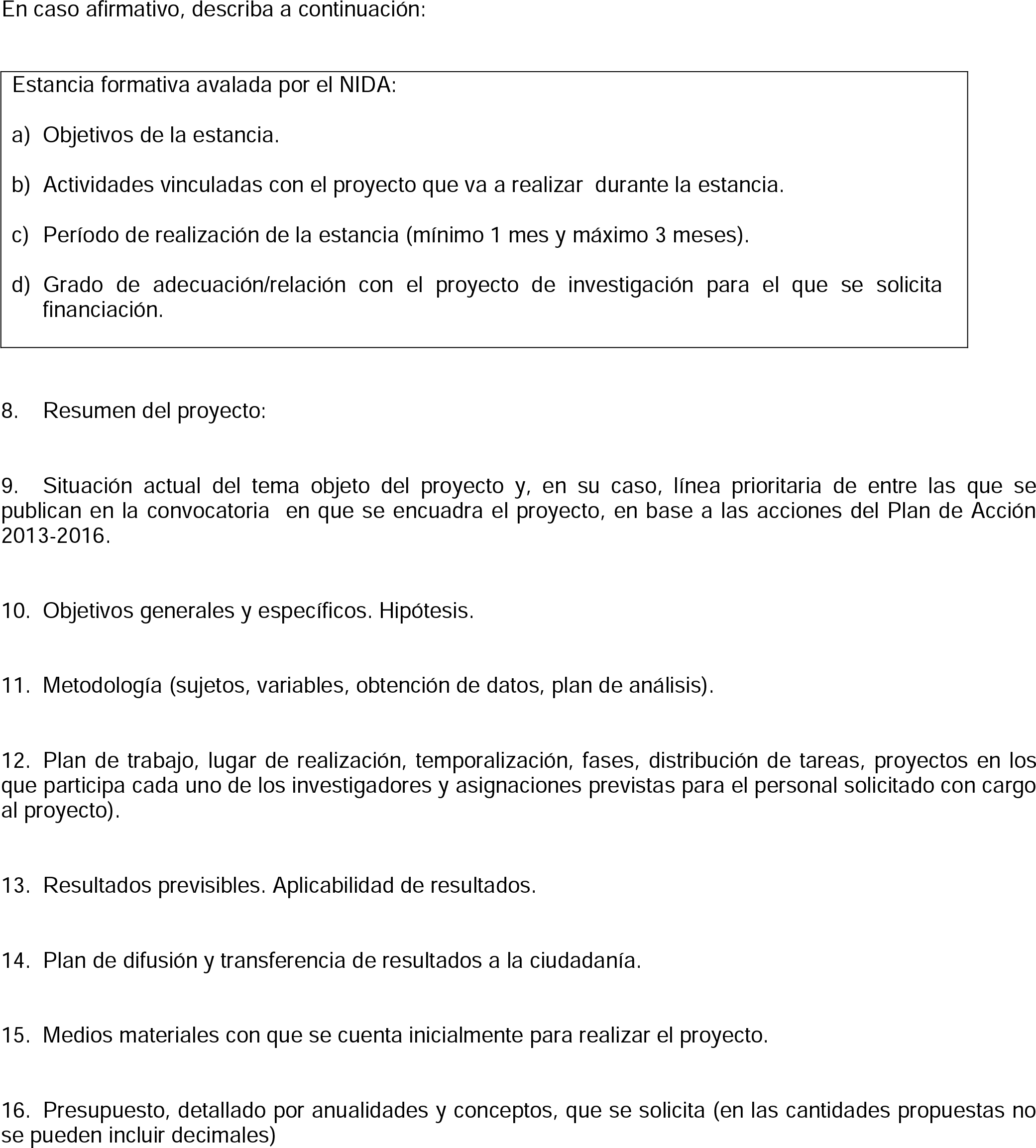 Imagen: /datos/imagenes/disp/2015/207/09476_17365383_image4.png