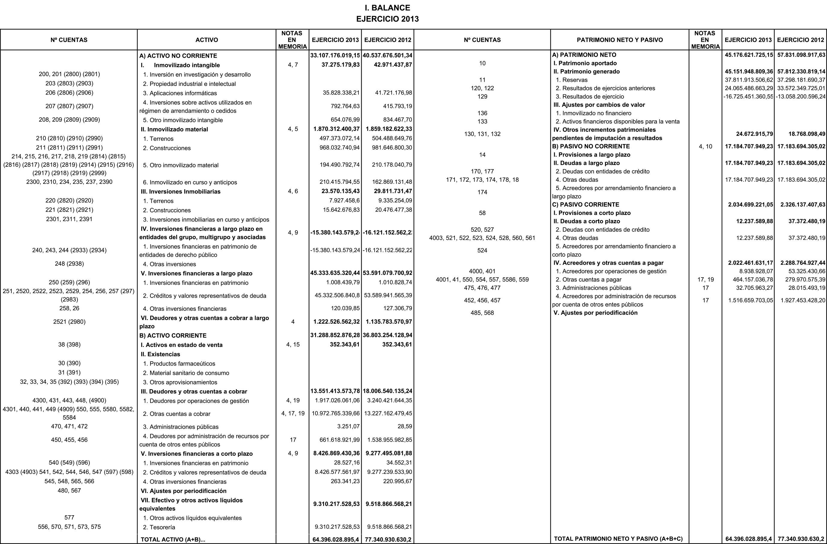 Imagen: /datos/imagenes/disp/2015/21/00617_17543120_image1.png