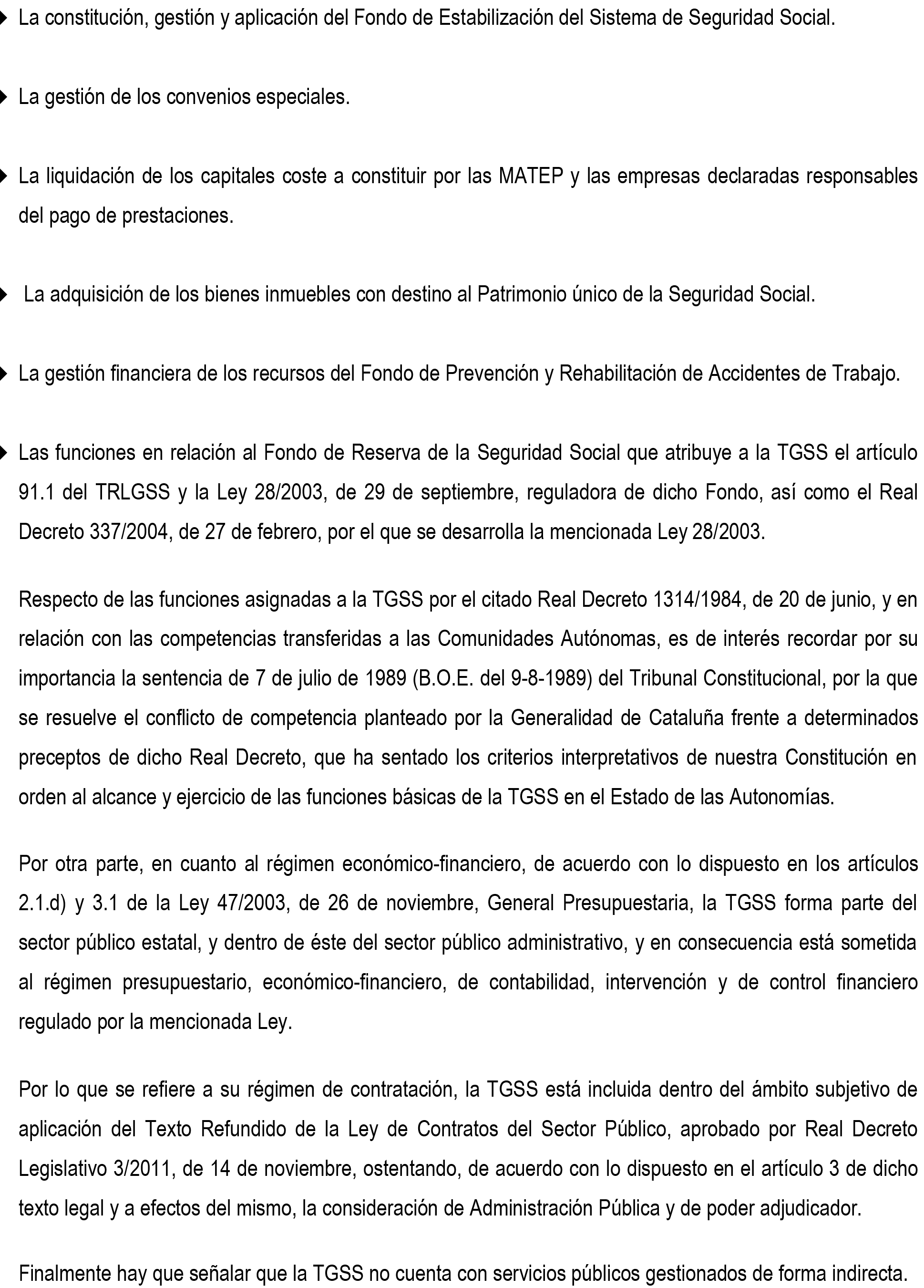 Imagen: /datos/imagenes/disp/2015/21/00617_17543120_image10.png