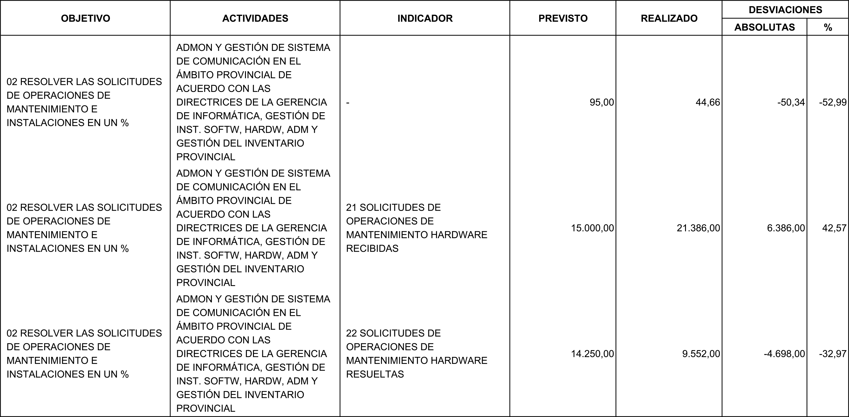 Imagen: /datos/imagenes/disp/2015/21/00617_17543120_image100.png