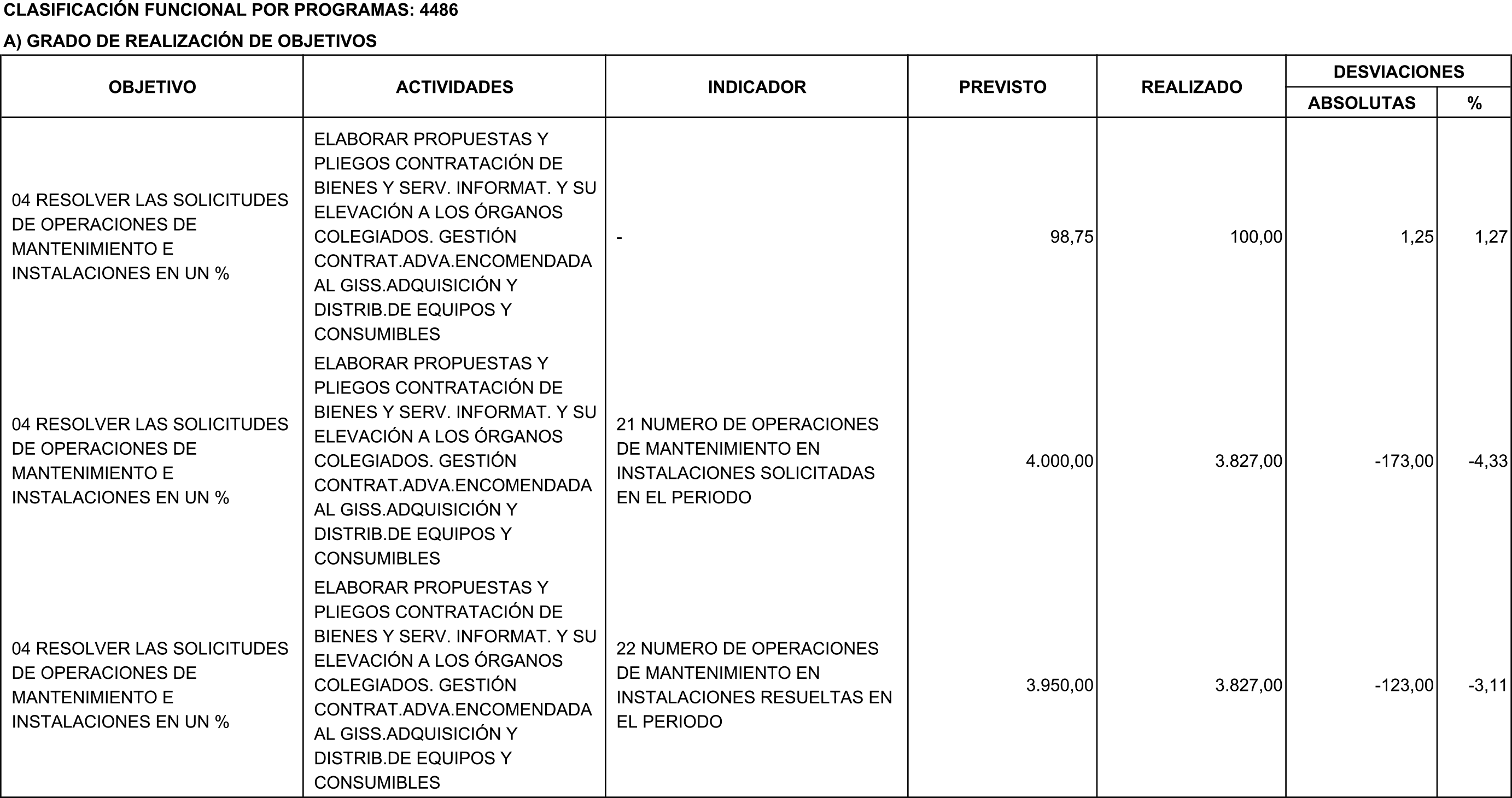 Imagen: /datos/imagenes/disp/2015/21/00617_17543120_image101.png