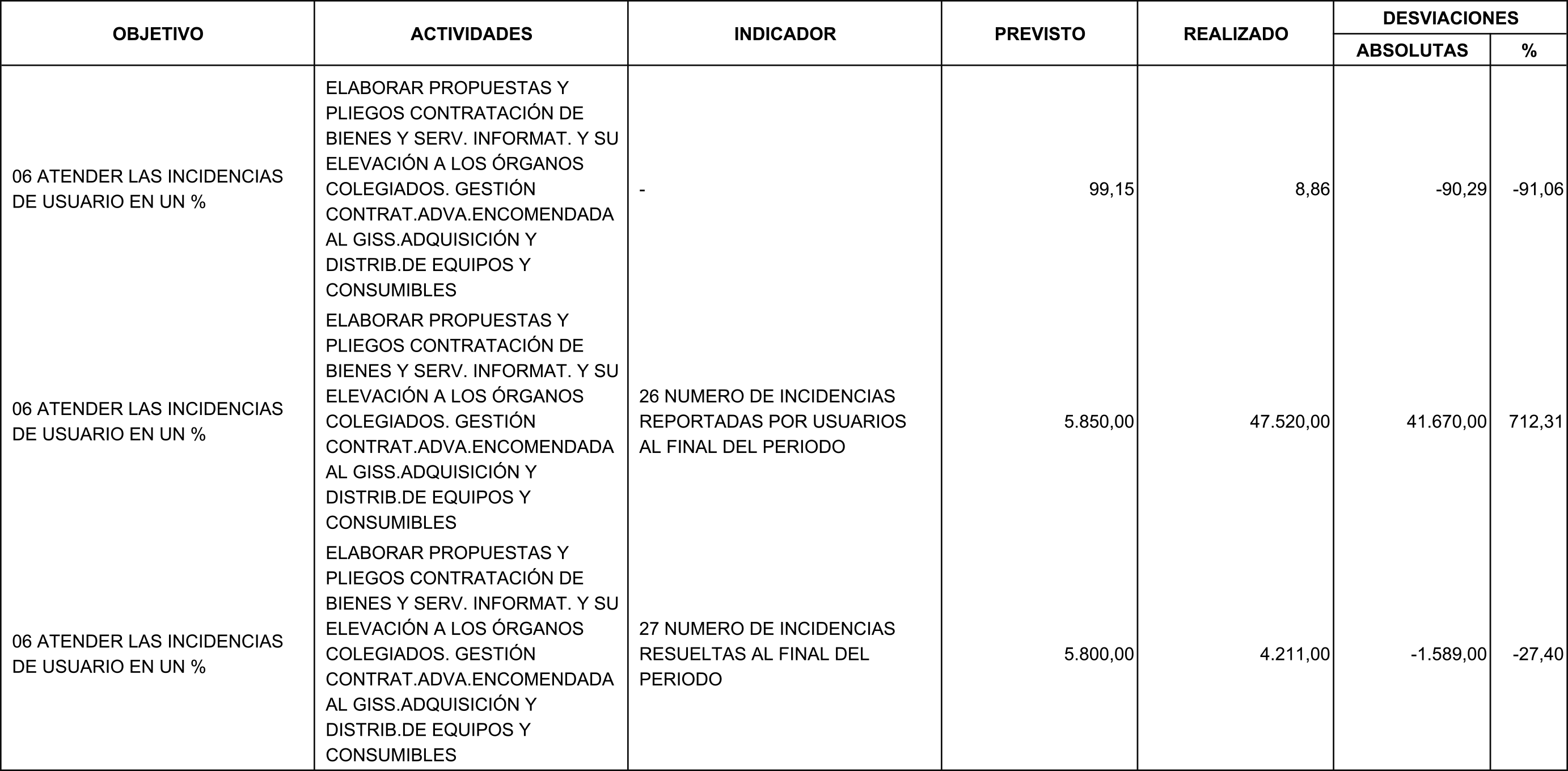Imagen: /datos/imagenes/disp/2015/21/00617_17543120_image102.png