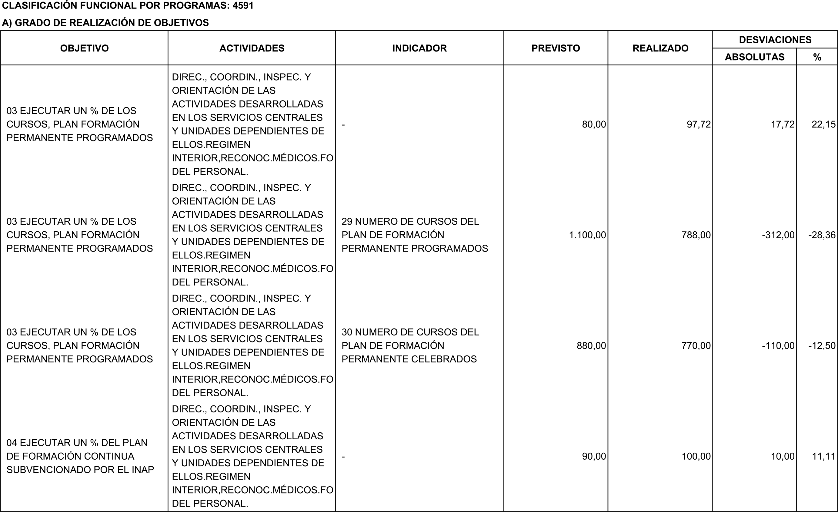 Imagen: /datos/imagenes/disp/2015/21/00617_17543120_image103.png