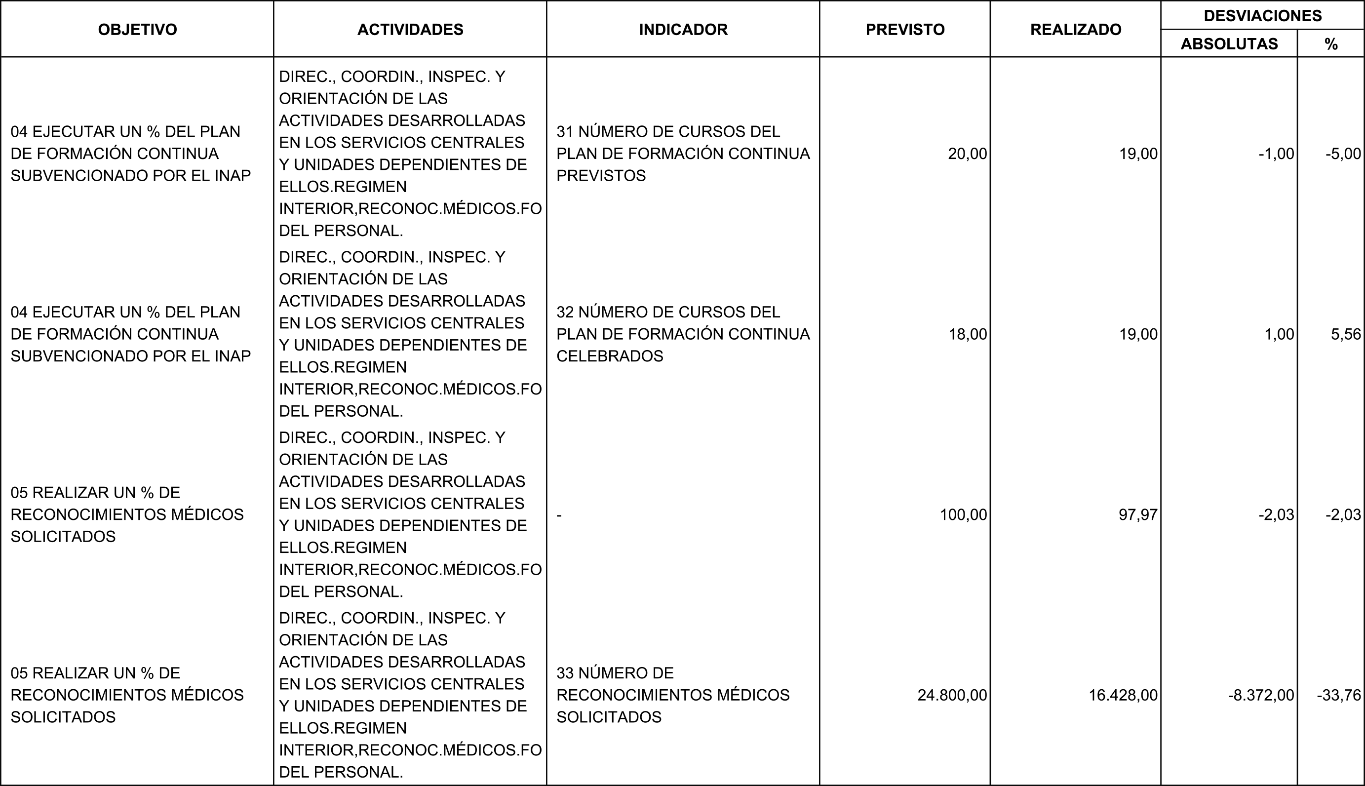 Imagen: /datos/imagenes/disp/2015/21/00617_17543120_image104.png
