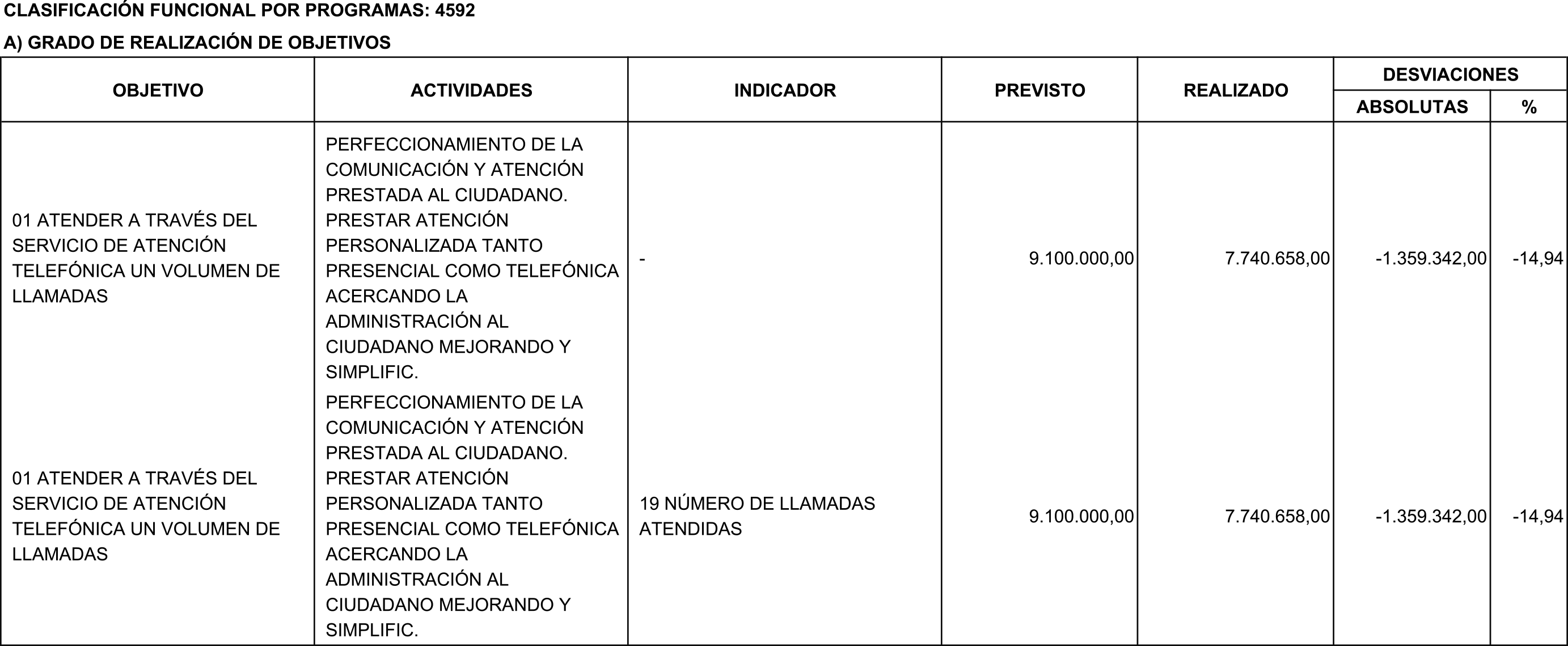 Imagen: /datos/imagenes/disp/2015/21/00617_17543120_image106.png