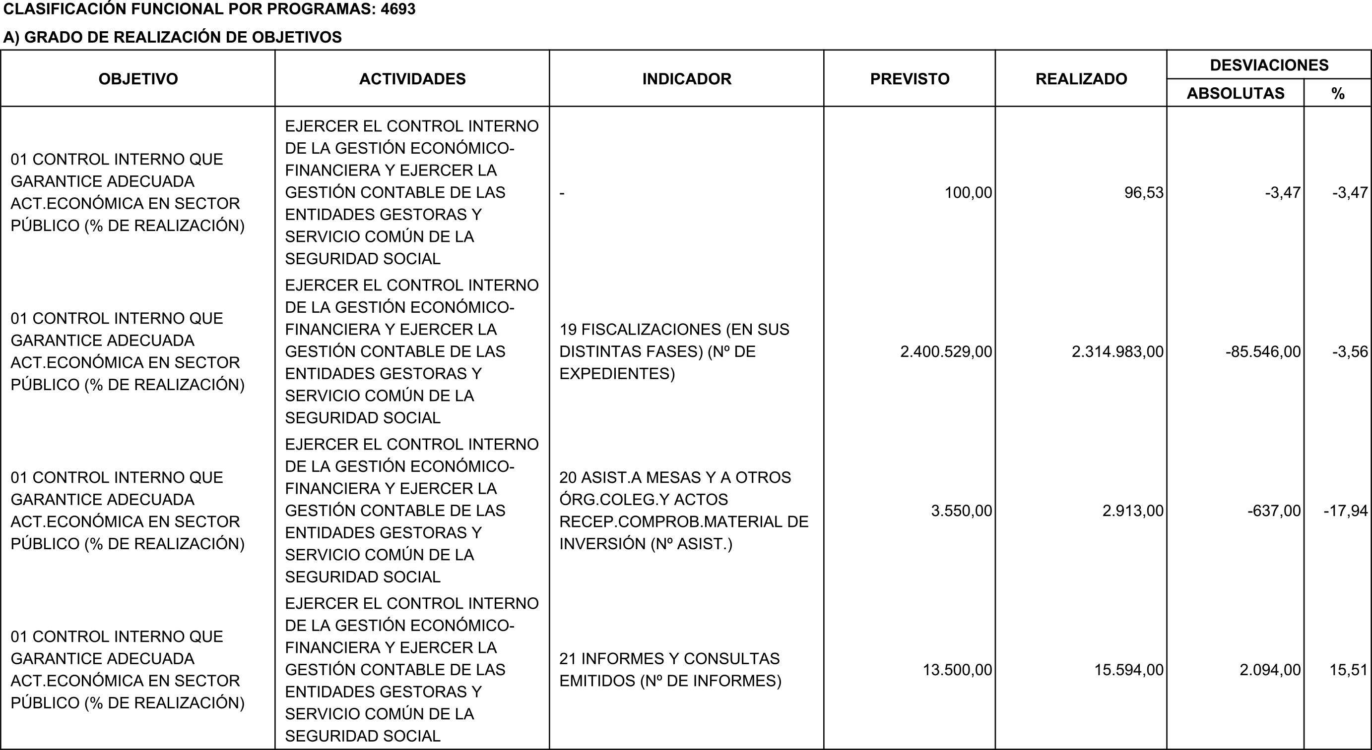 Imagen: /datos/imagenes/disp/2015/21/00617_17543120_image107.png
