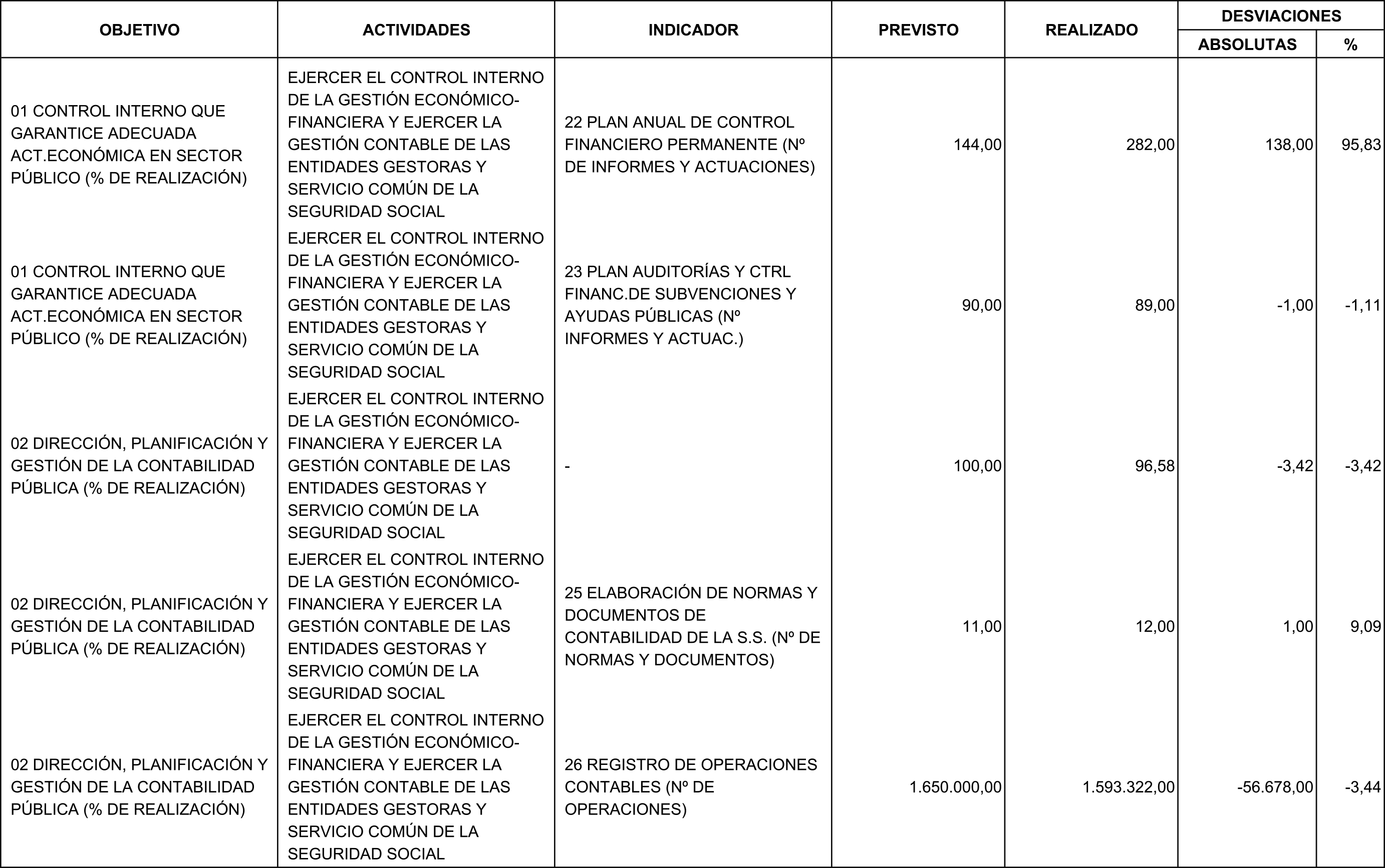 Imagen: /datos/imagenes/disp/2015/21/00617_17543120_image108.png